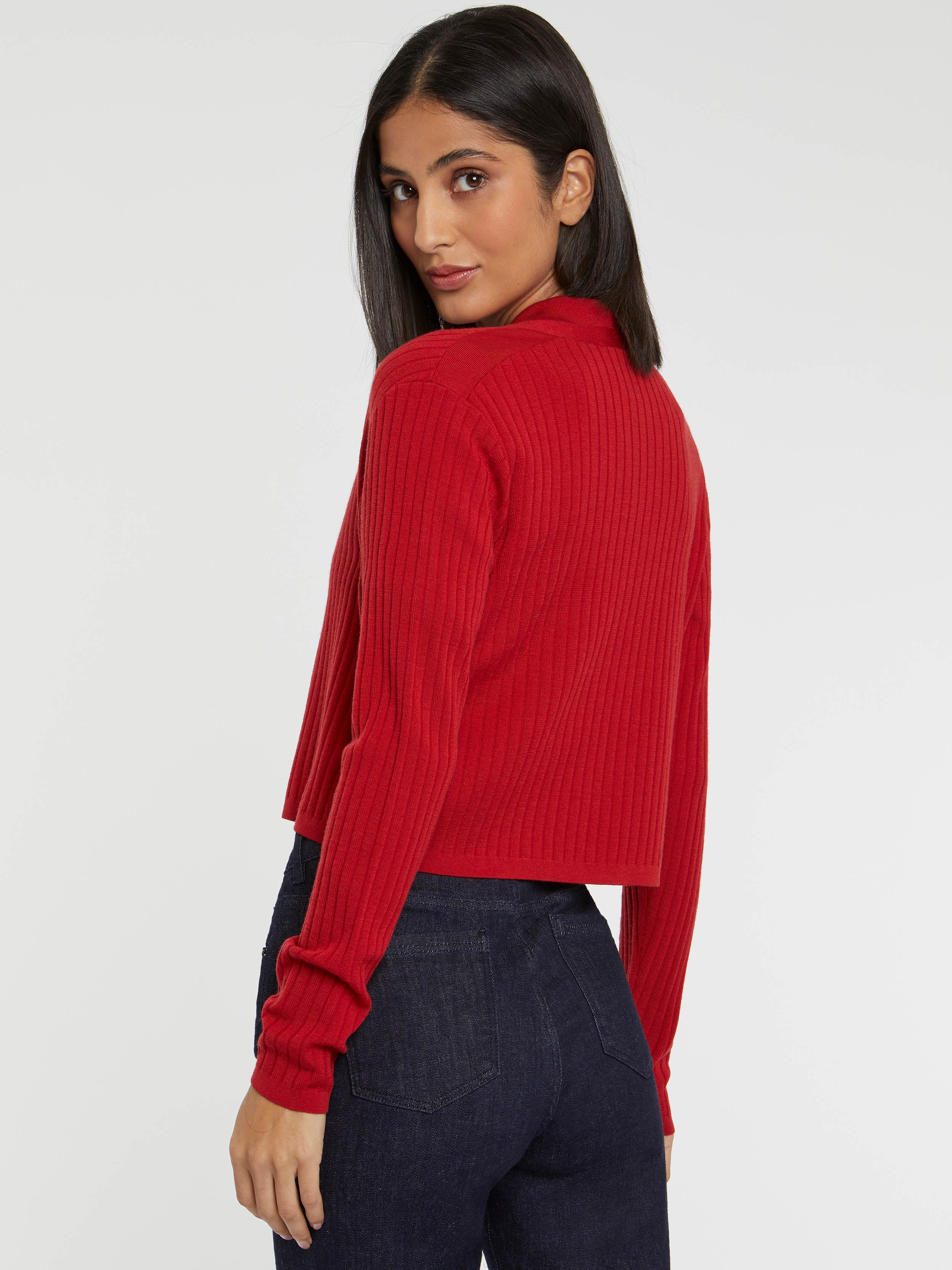 paule ka 22H401CA46 418 4