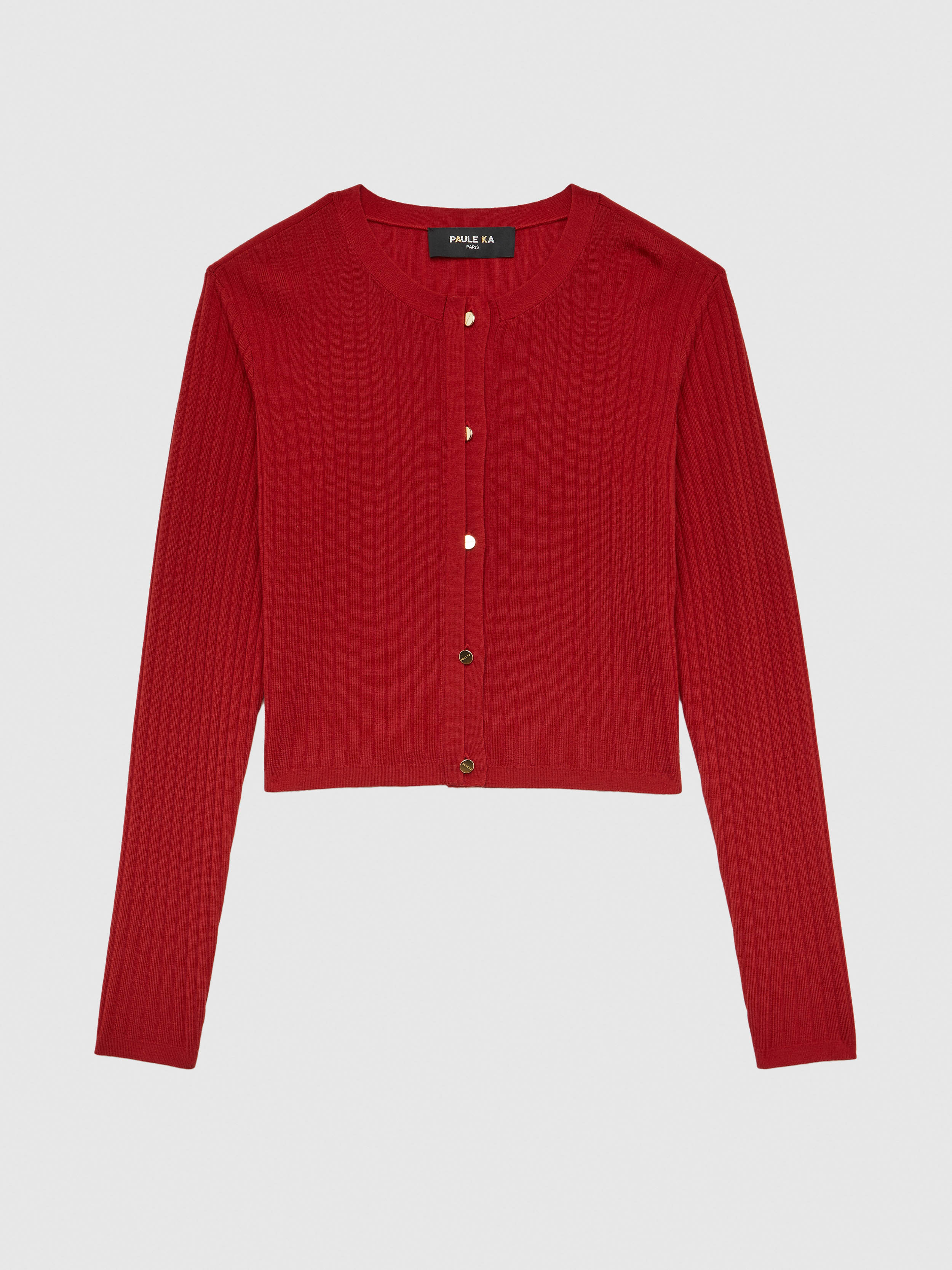 paule ka 22H401CA46 418 6