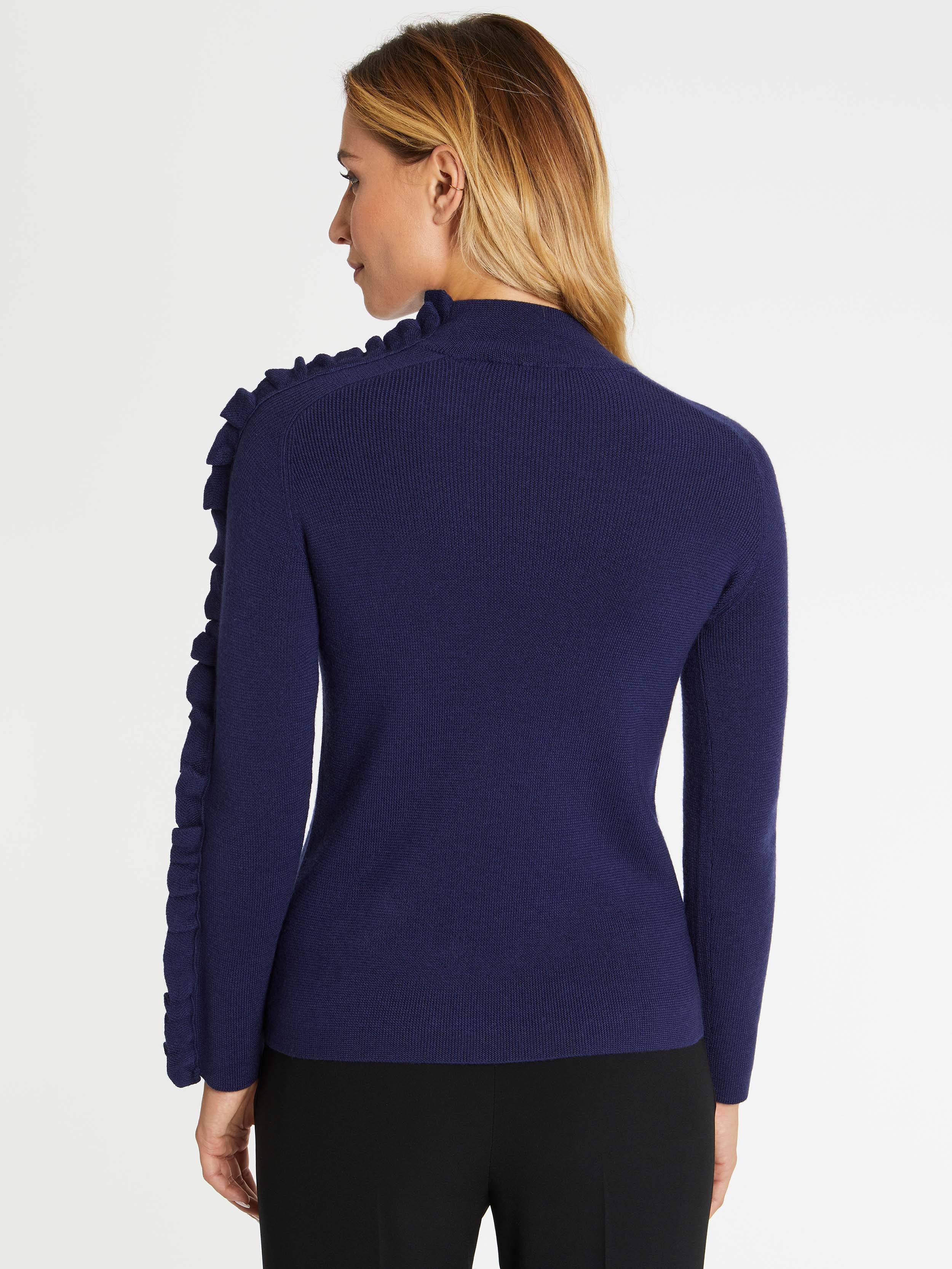 paule ka 22H401PU401 699 4