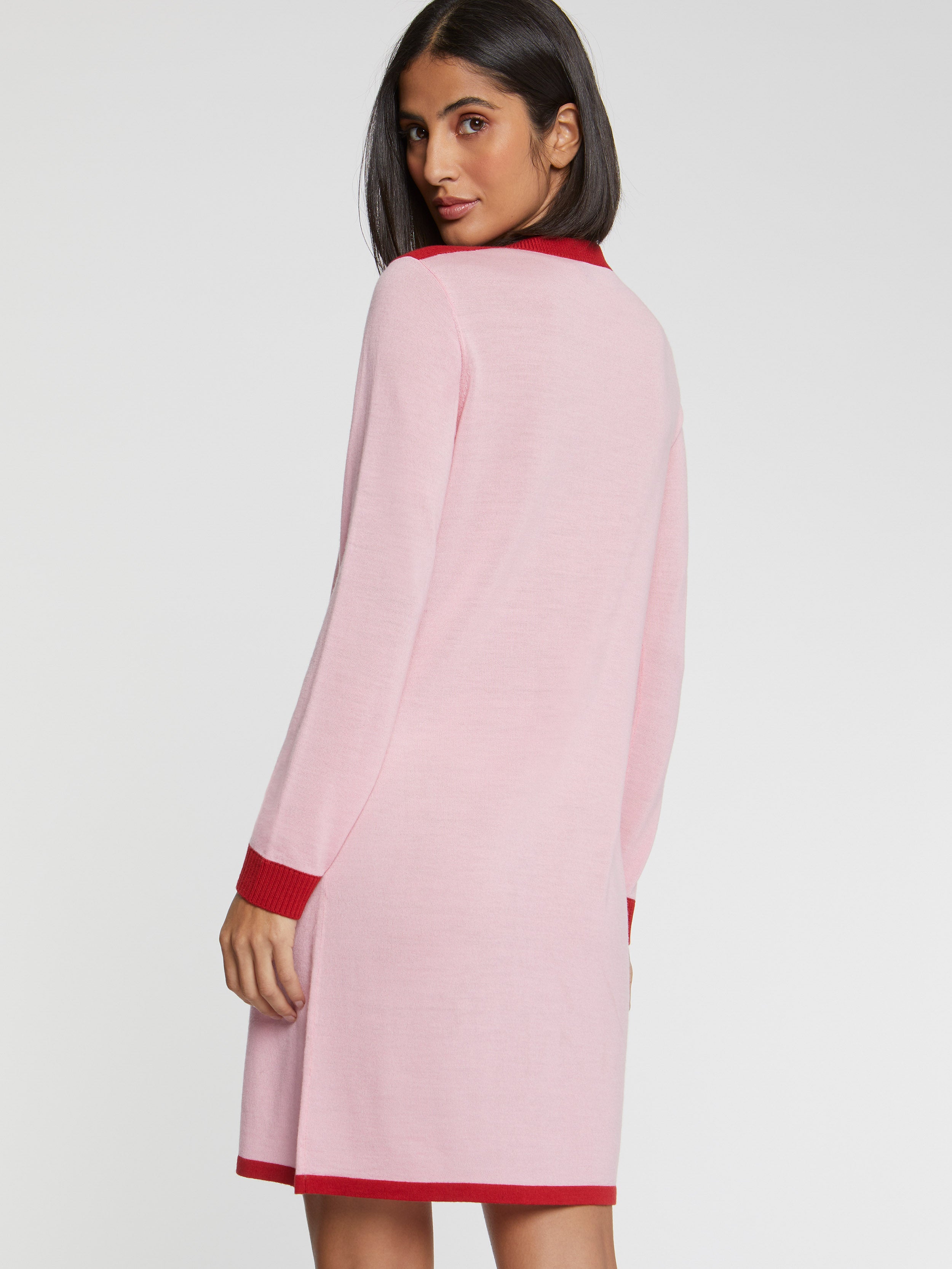 paule ka 22H401RO80 4664 4