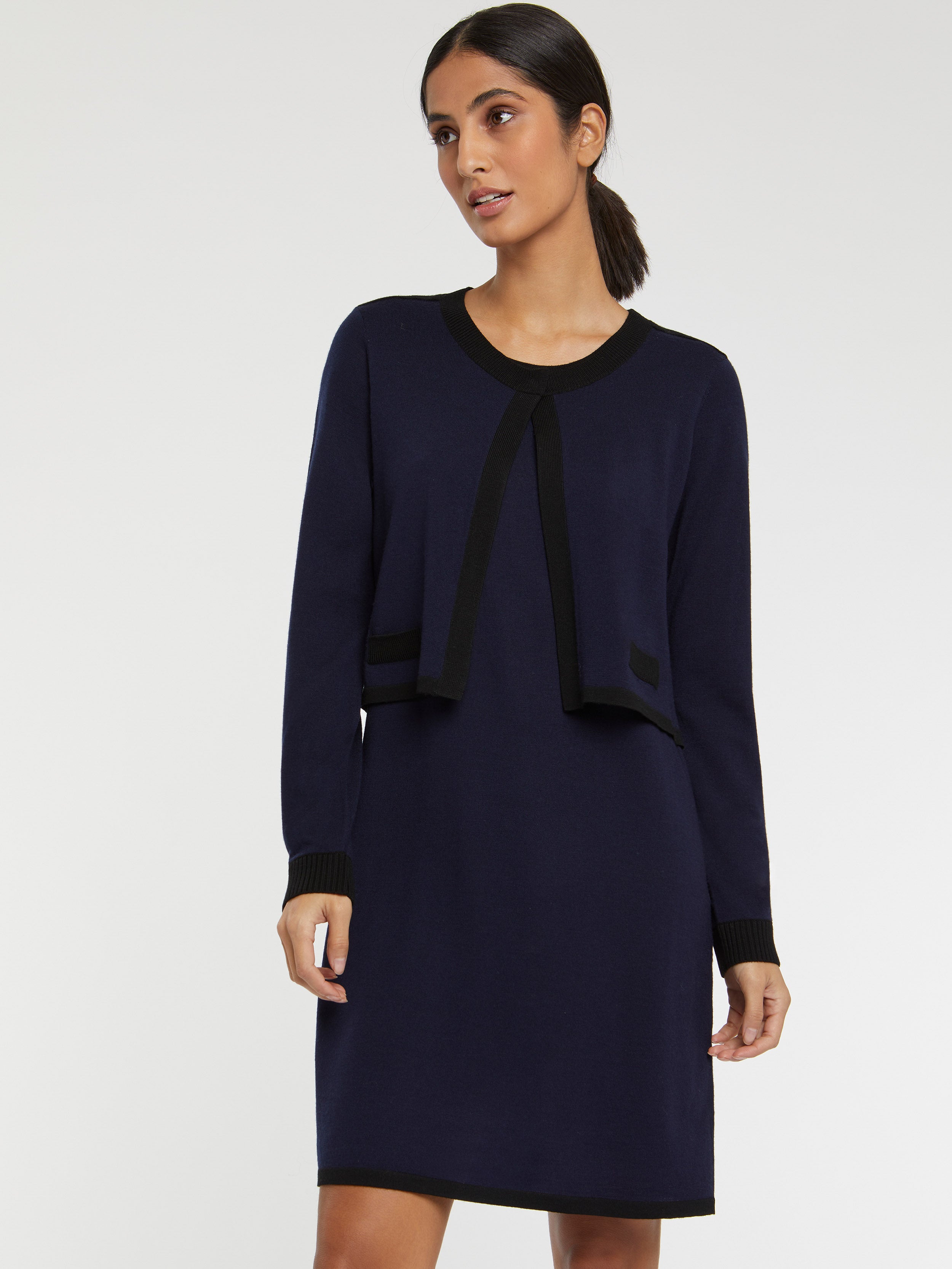 paule ka 22H401RO80 7099 3