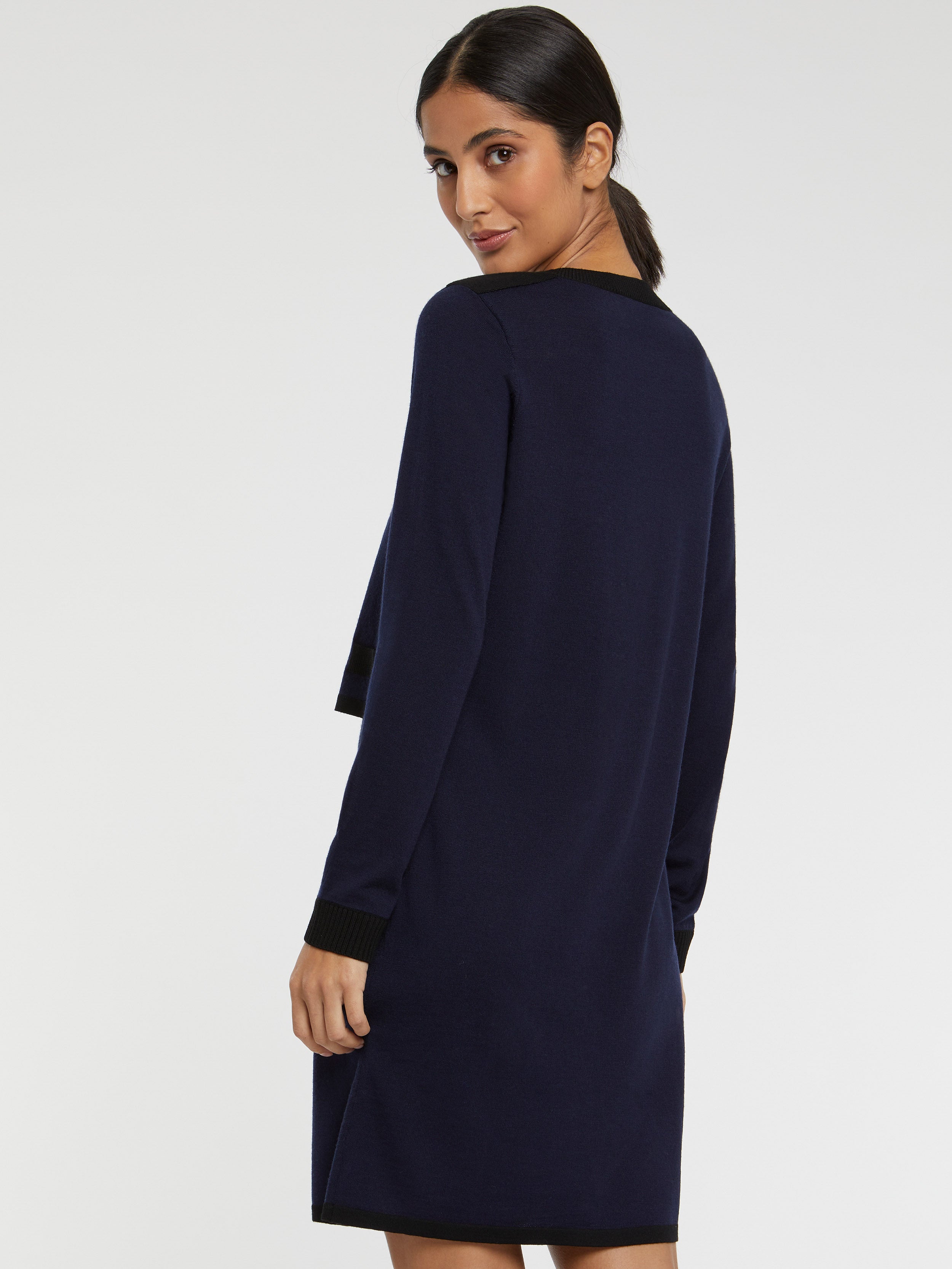 paule ka 22H401RO80 7099 4