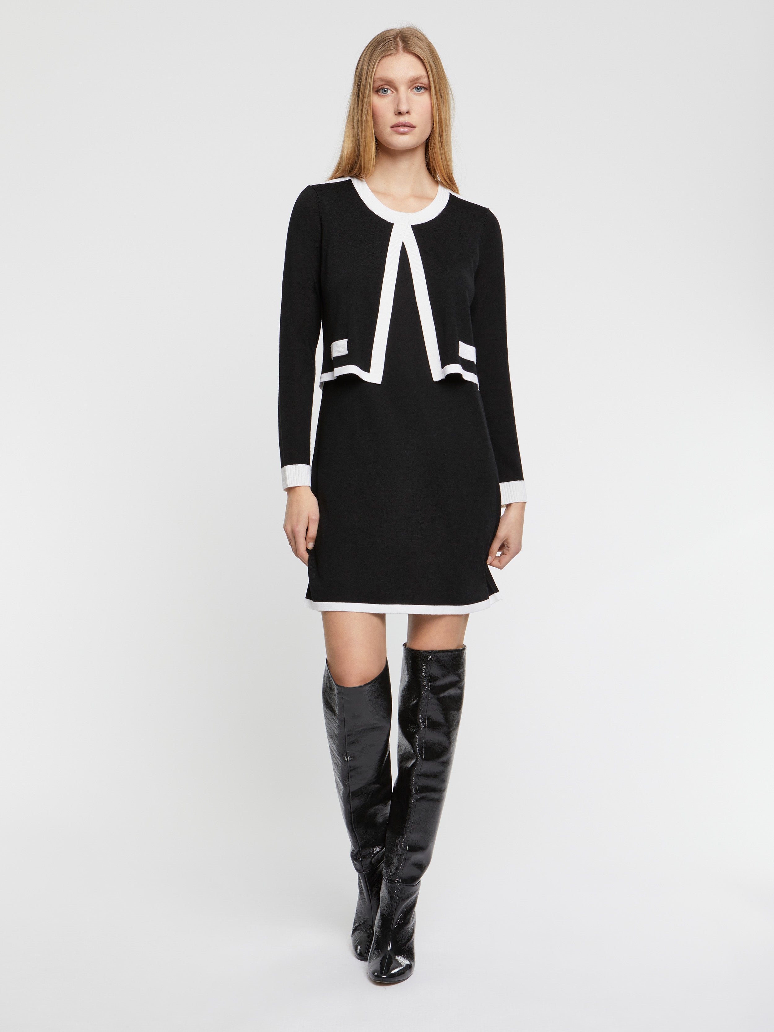 paule ka 22H401RO80 9902 1