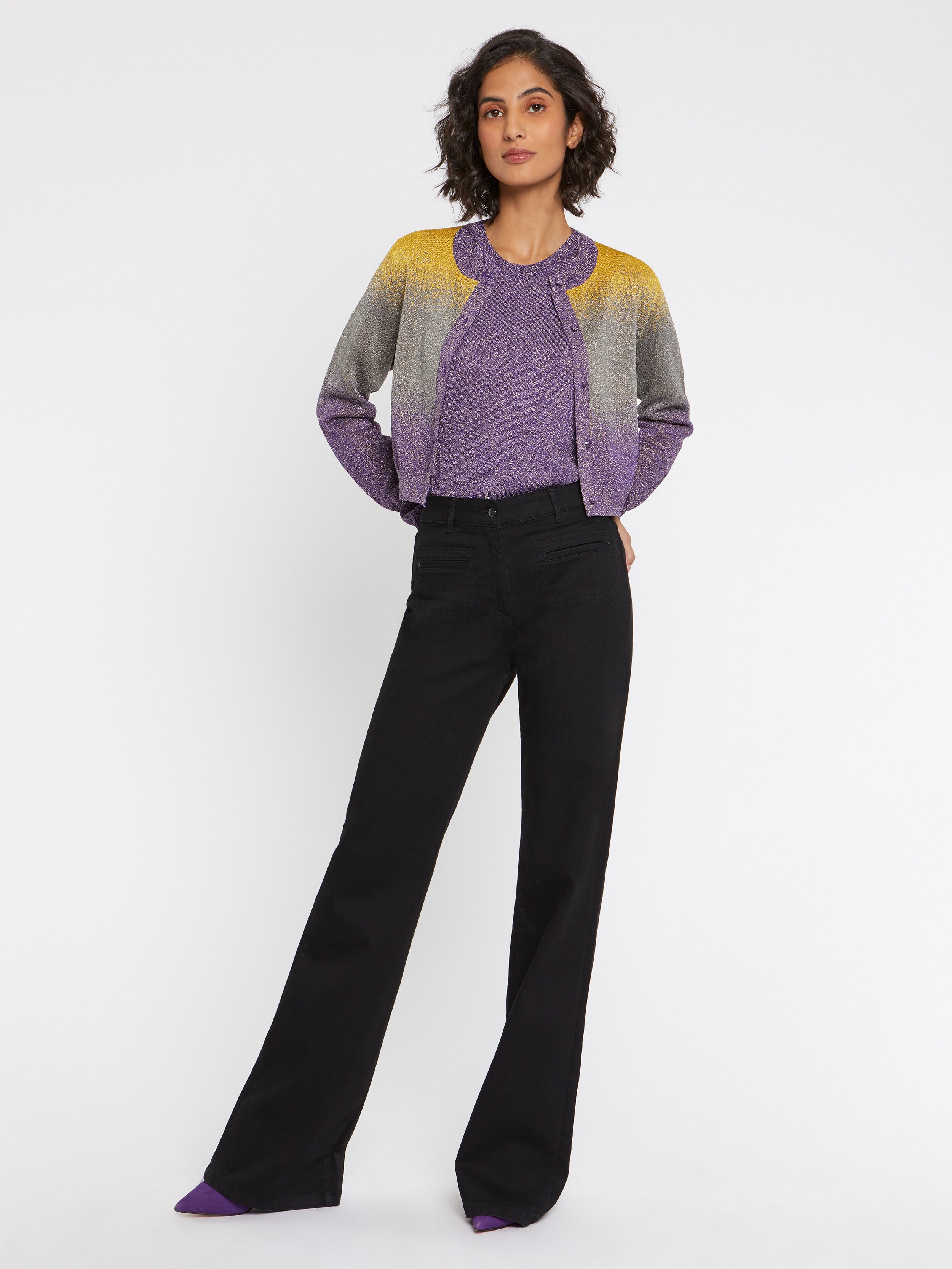 paule ka 22H402CA20 2339 1