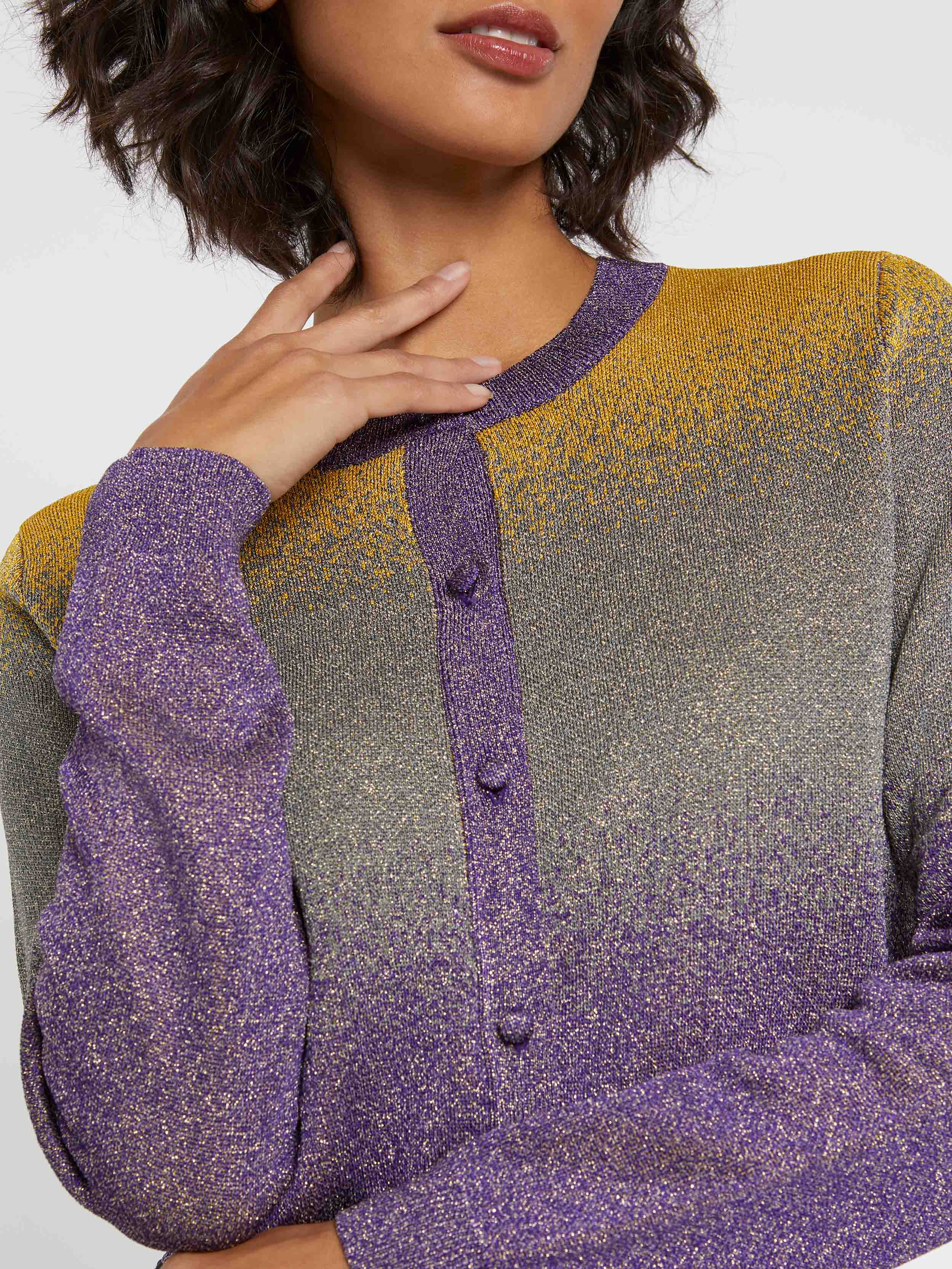 paule ka 22H402CA20 2339 2