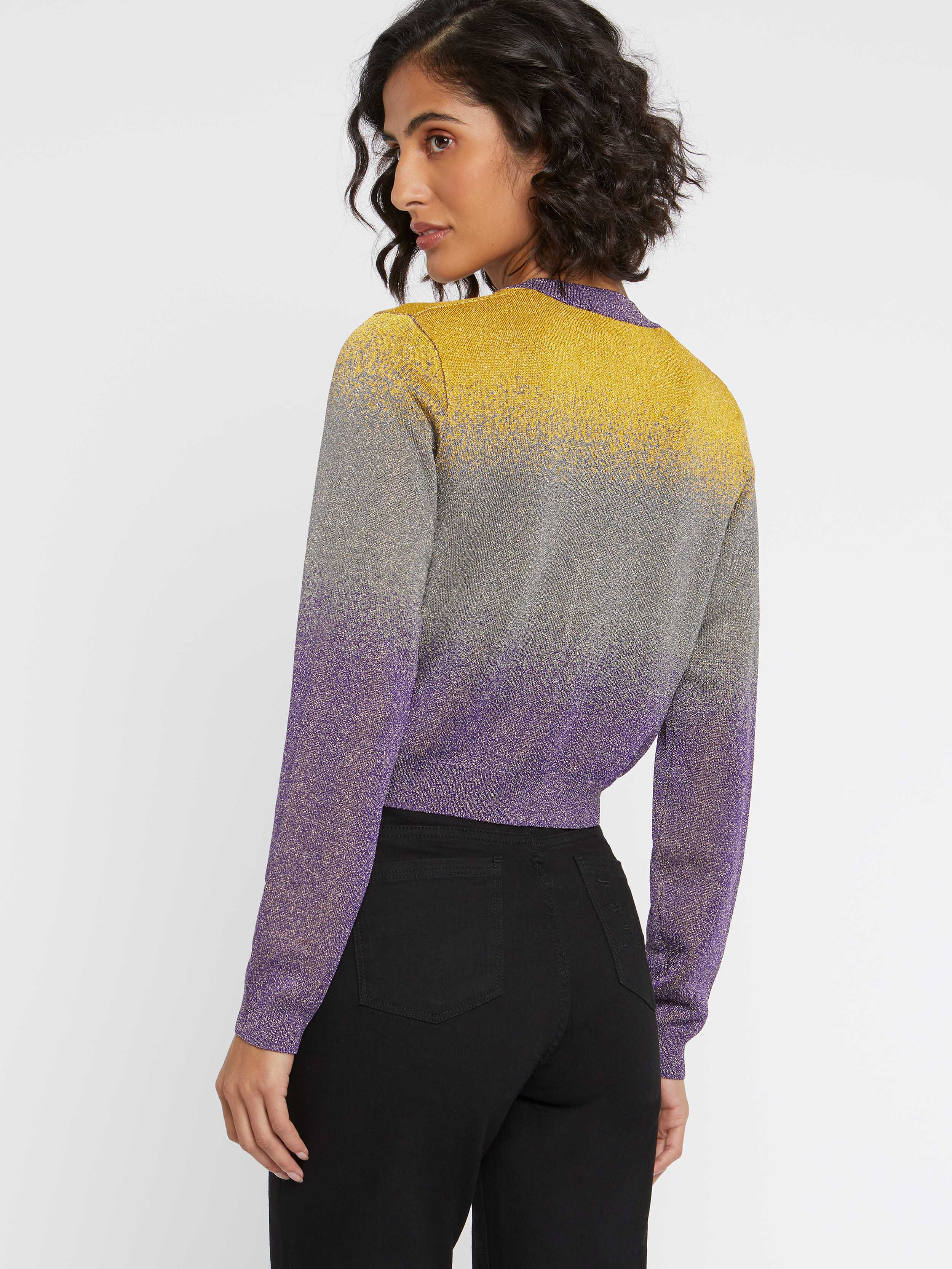 paule ka 22H402CA20 2339 4