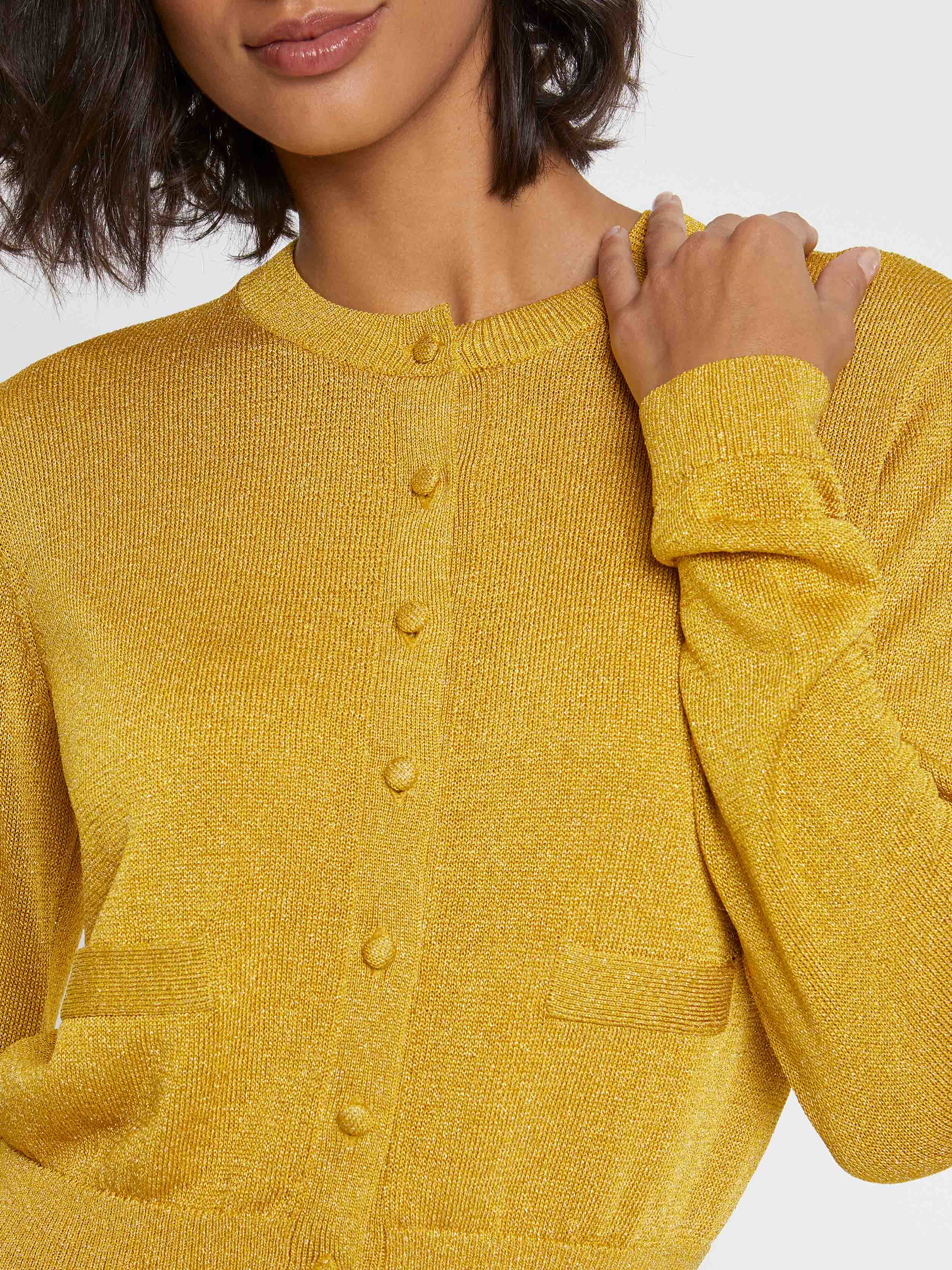 paule ka 22H402CA32 233 2