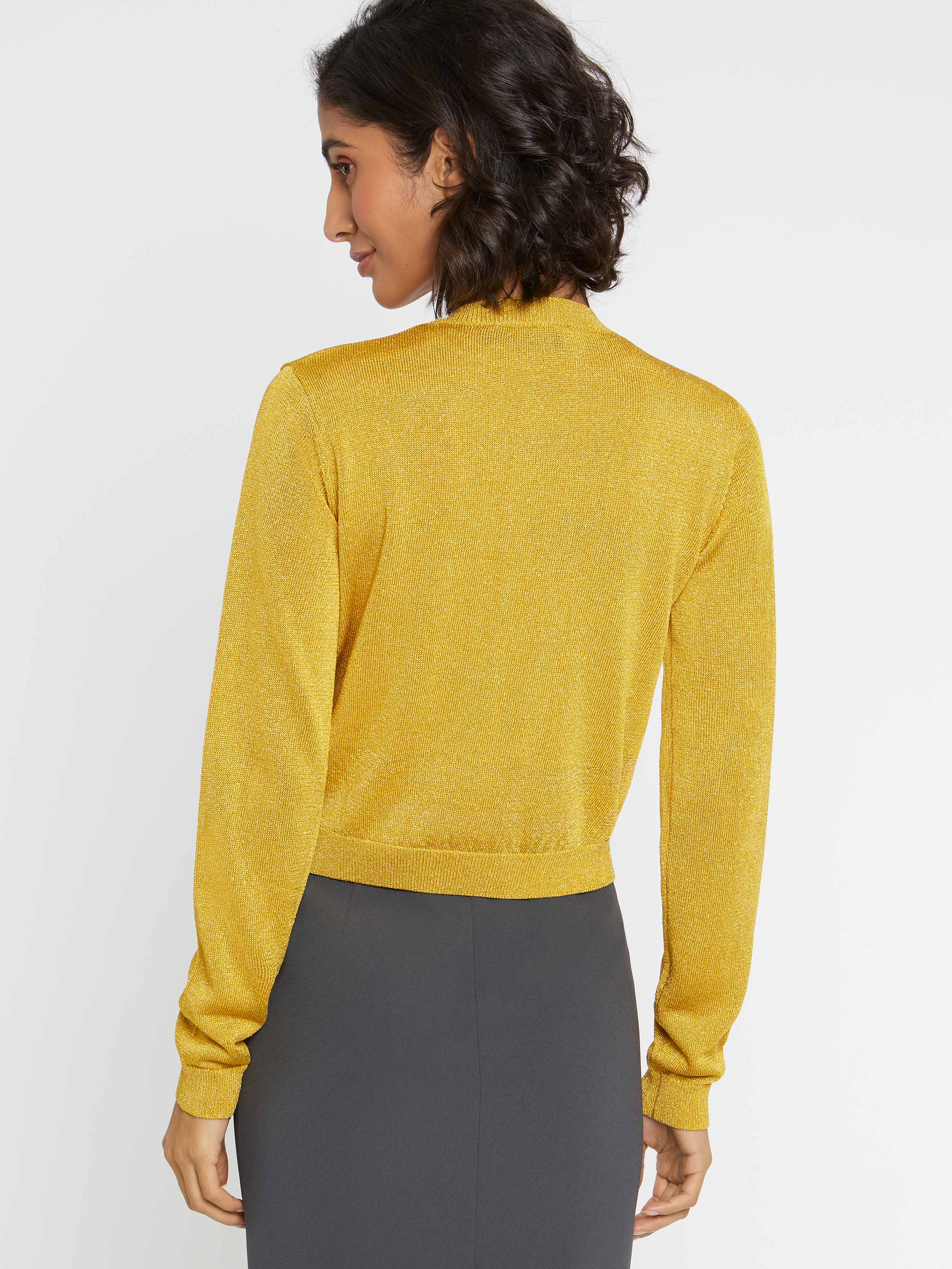 paule ka 22H402CA32 233 4