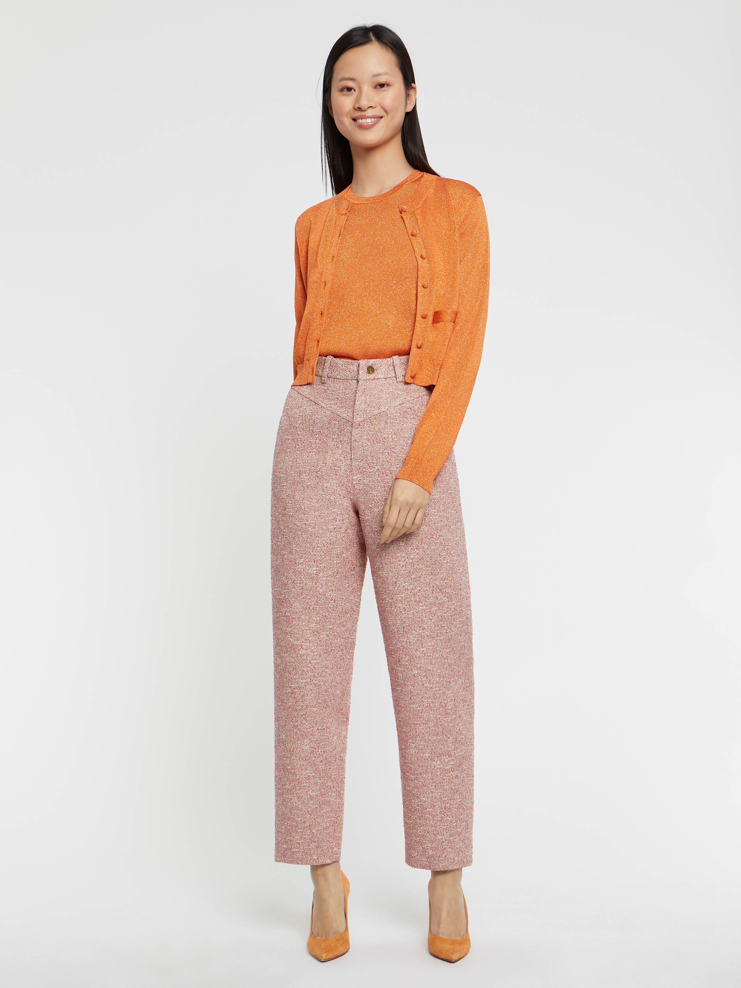 paule ka 22H402CA32 417 1