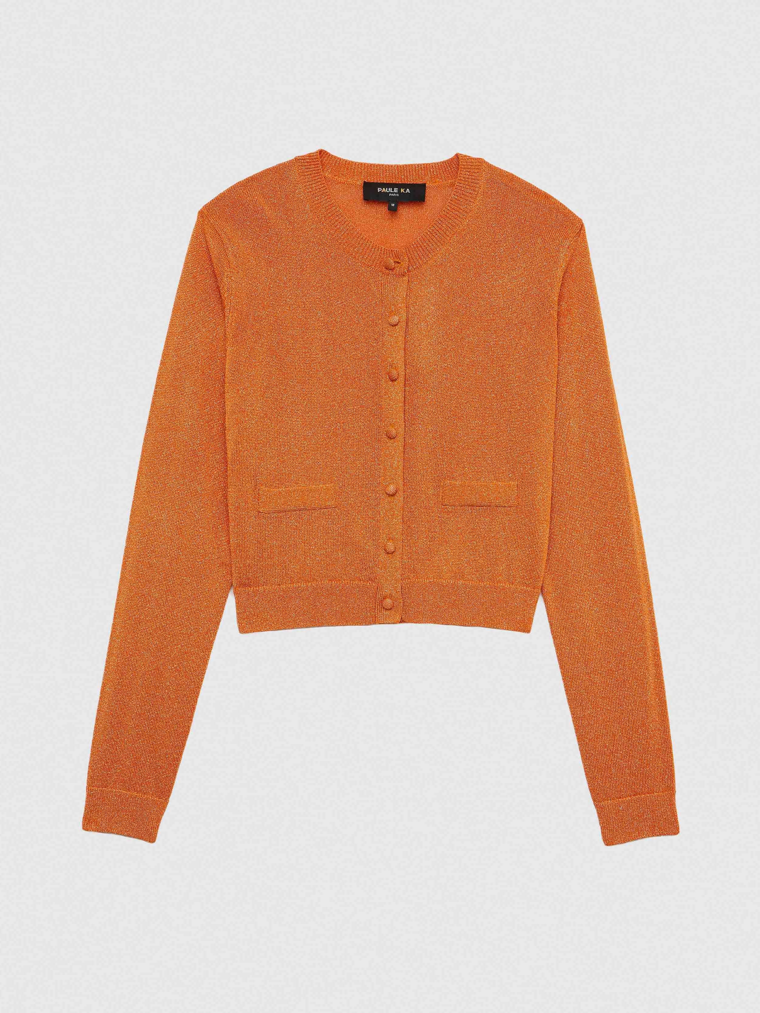 paule ka 22H402CA32 417 6