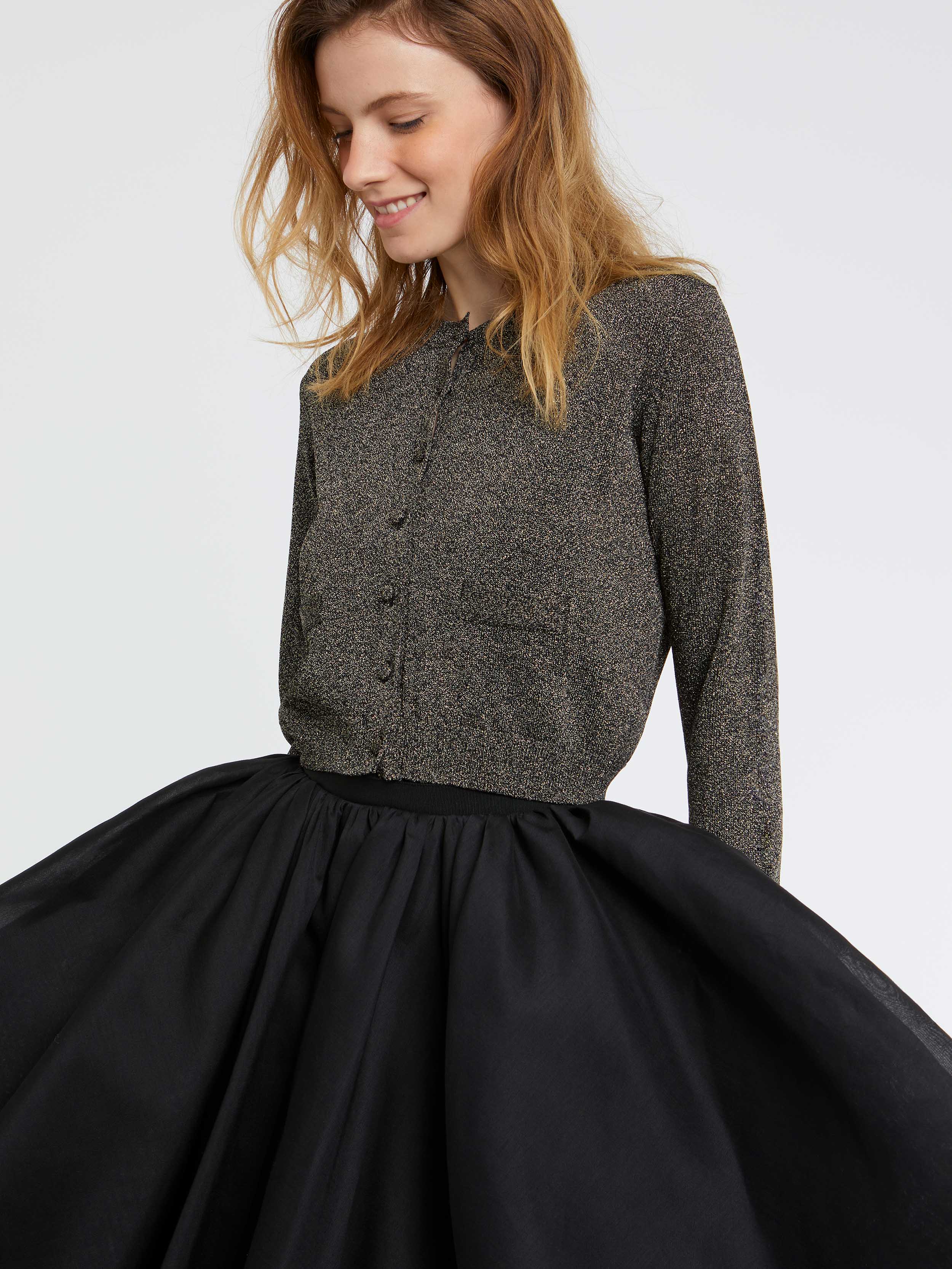 paule ka 22H402CA32 999 3