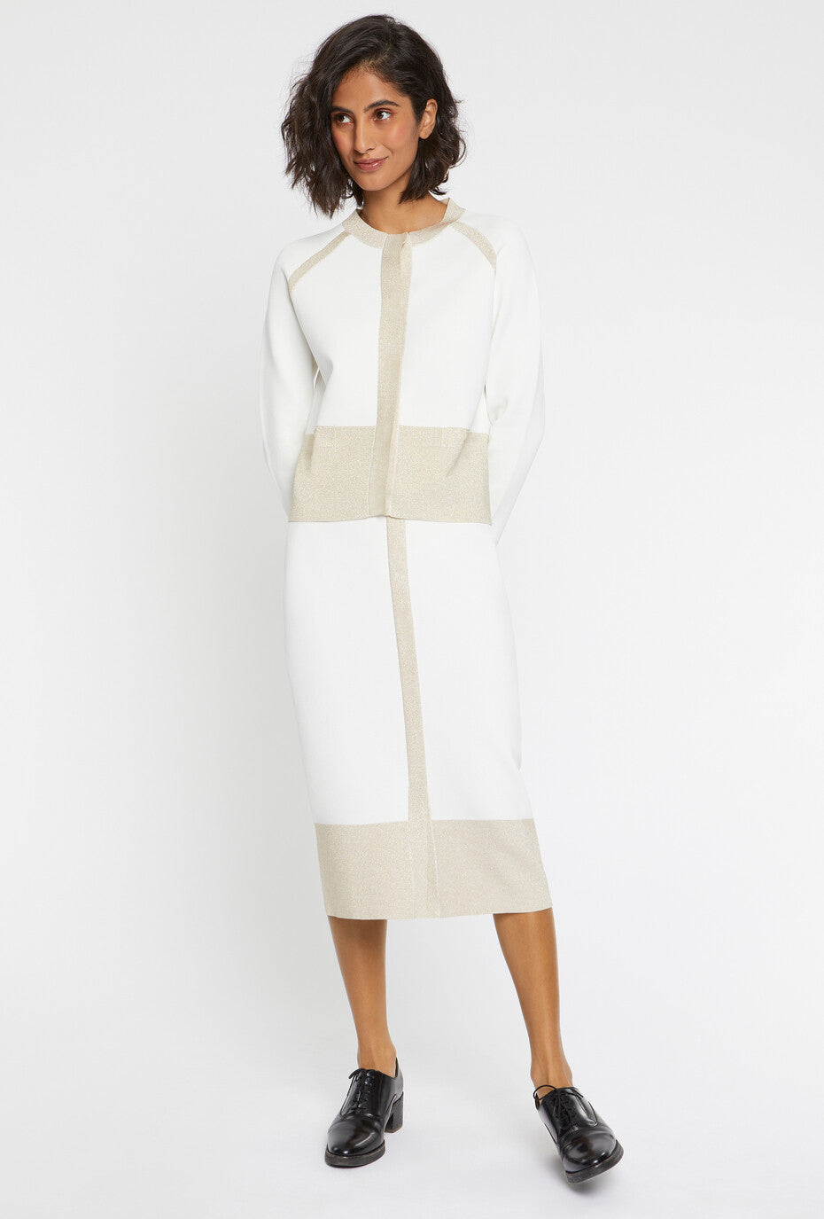 paule ka 22H403JU04 102 1