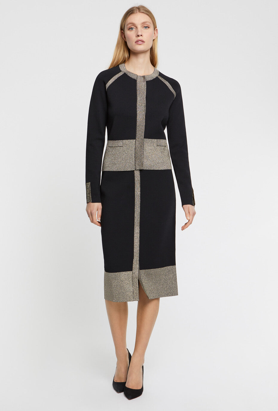 paule ka 22H403JU04 999 1