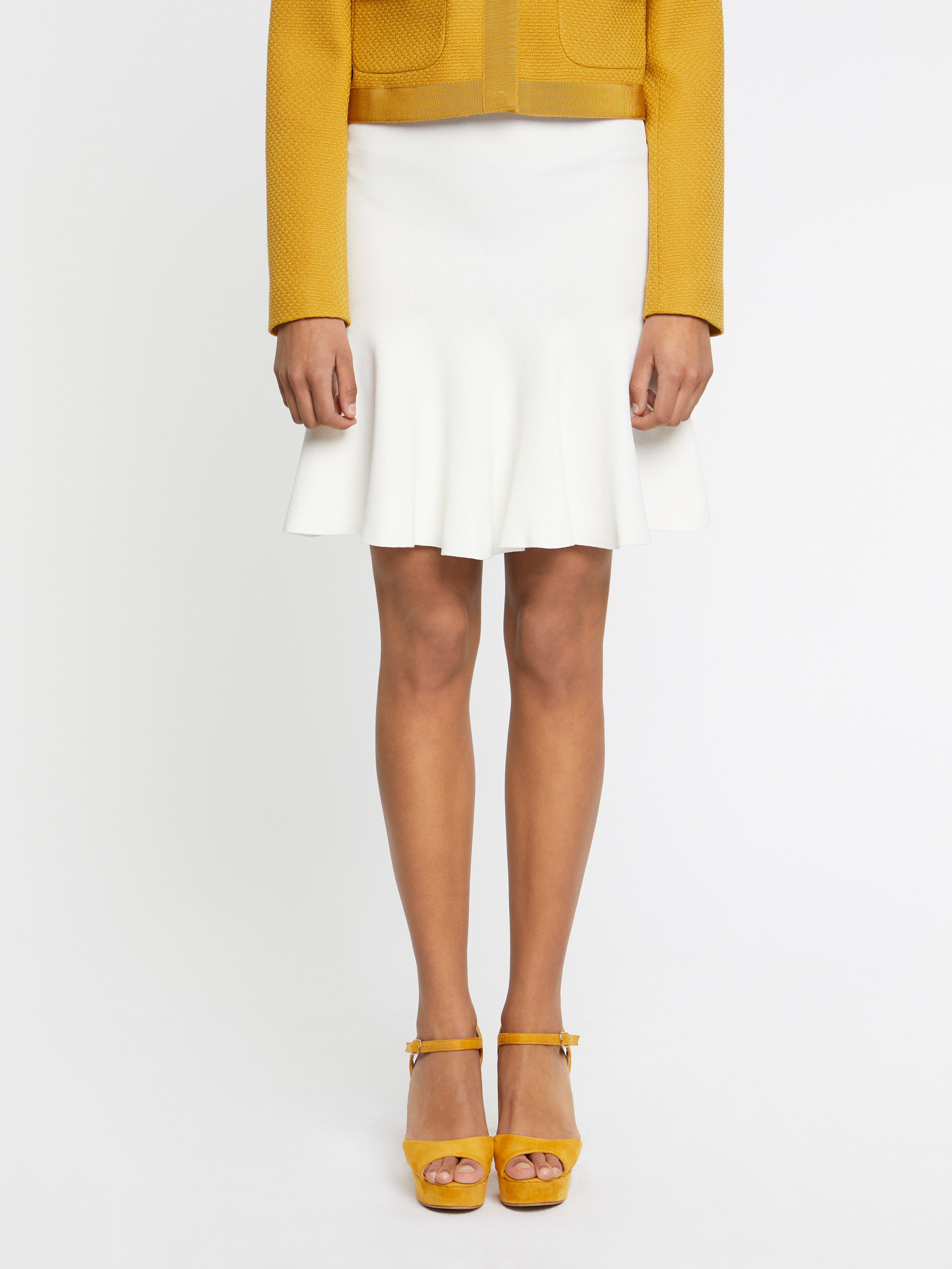 paule ka 22H403JU08 102 3