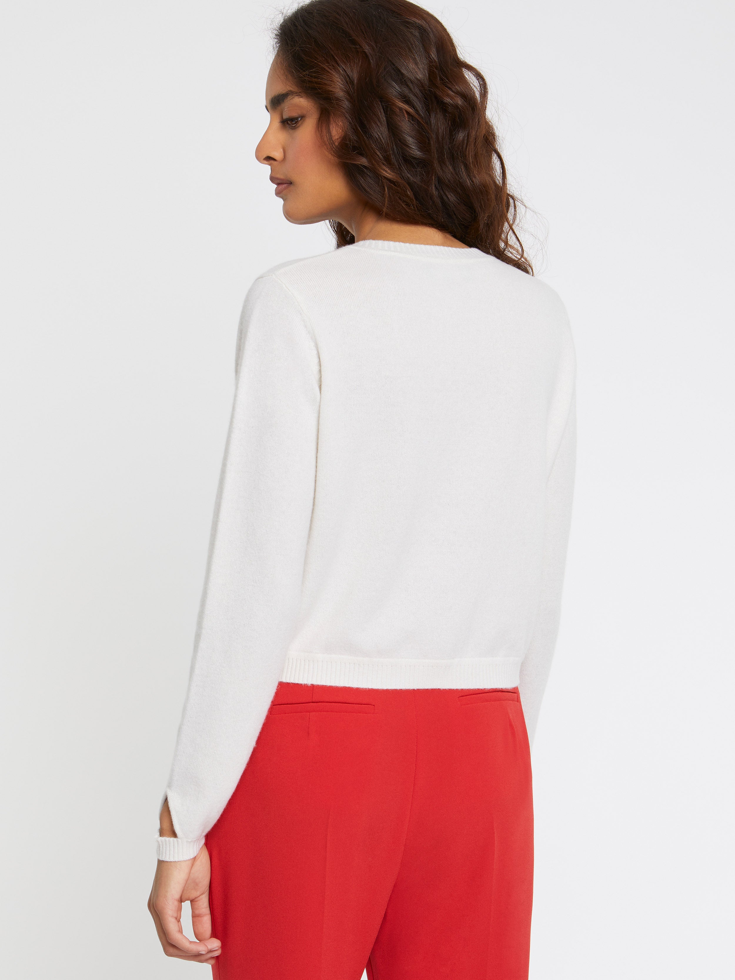 paule ka 22H407CA07 102 4