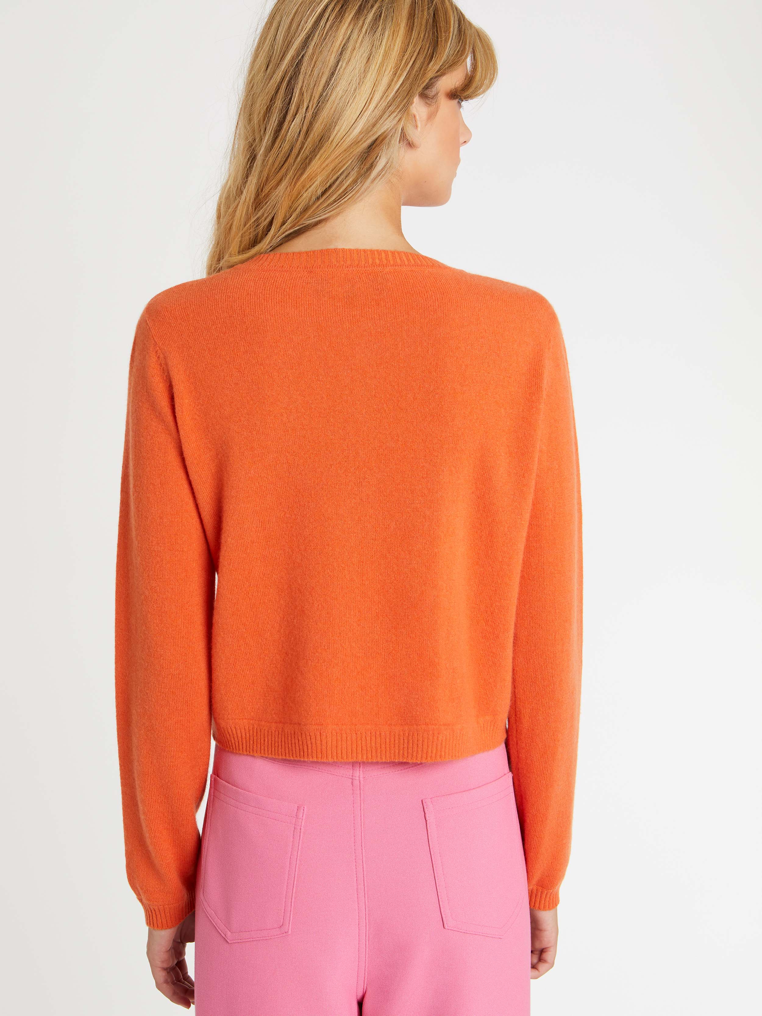 paule ka 22H407CA07 417 4