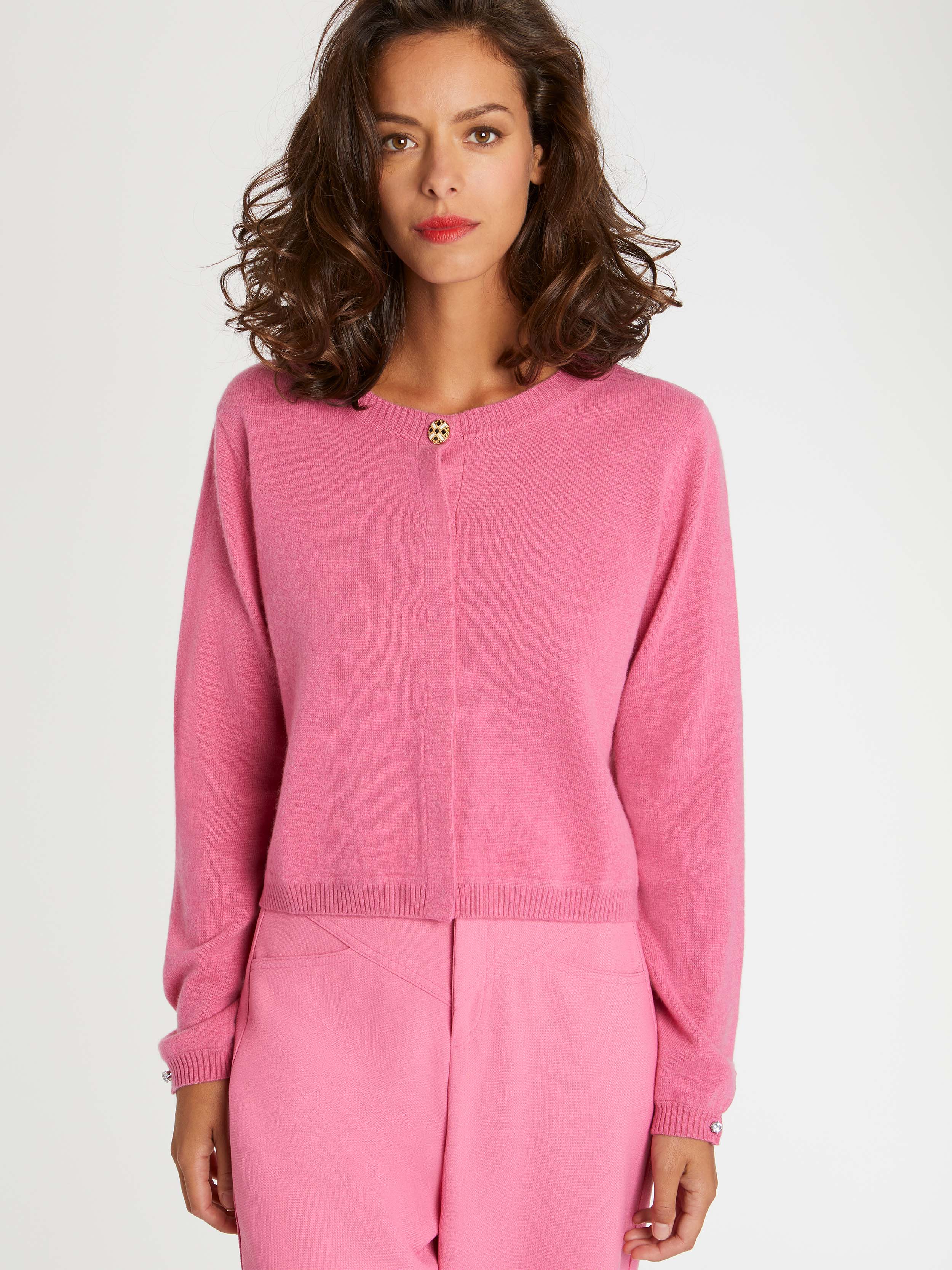 paule ka 22H407CA07 468 3