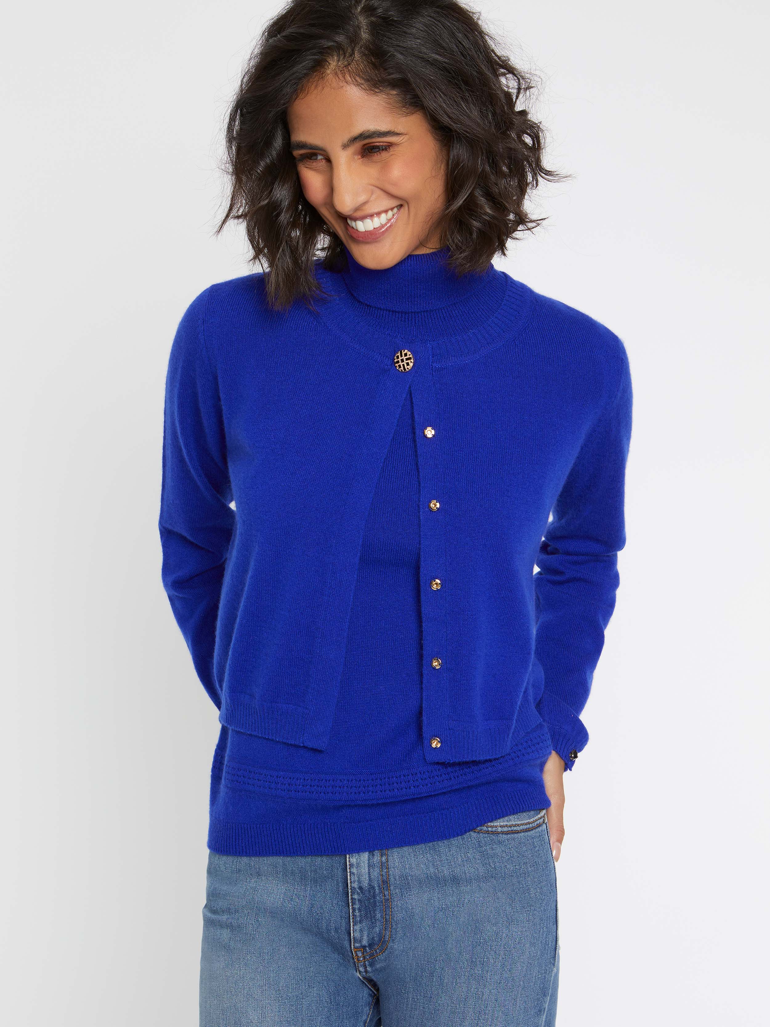 paule ka 22H407CA07 611 1