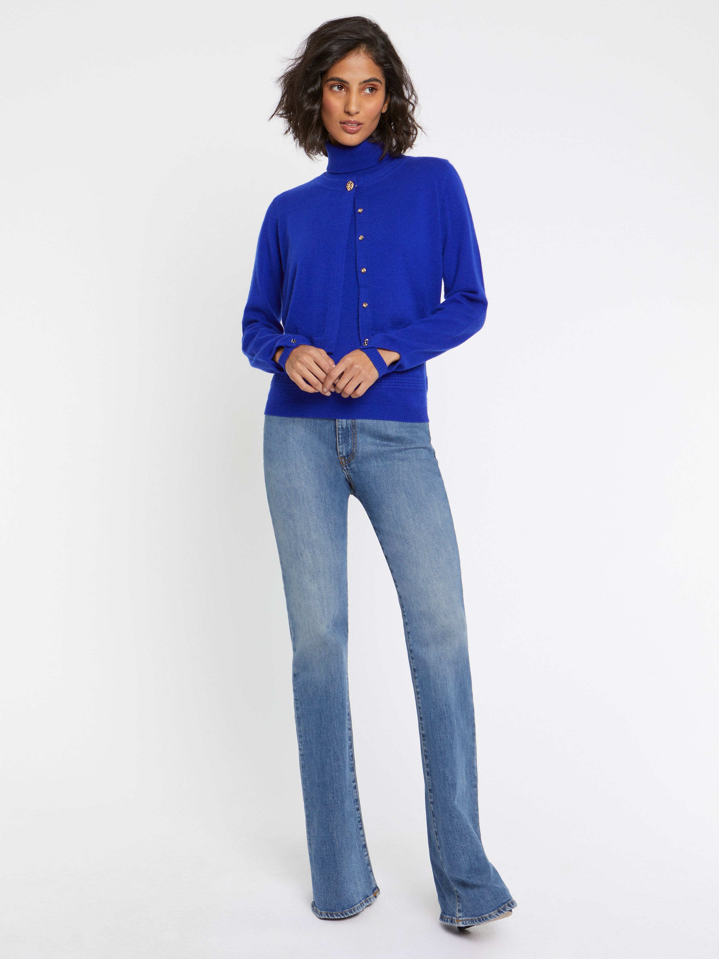 paule ka 22H407CA07 611 3