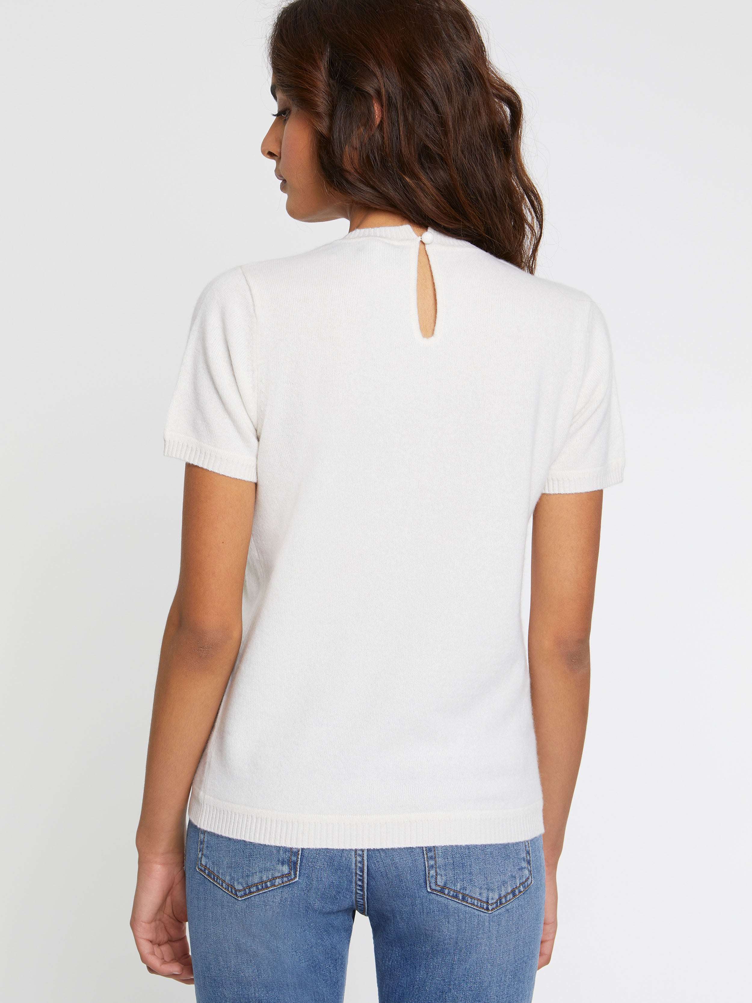 paule ka 22H407PU01 102 4