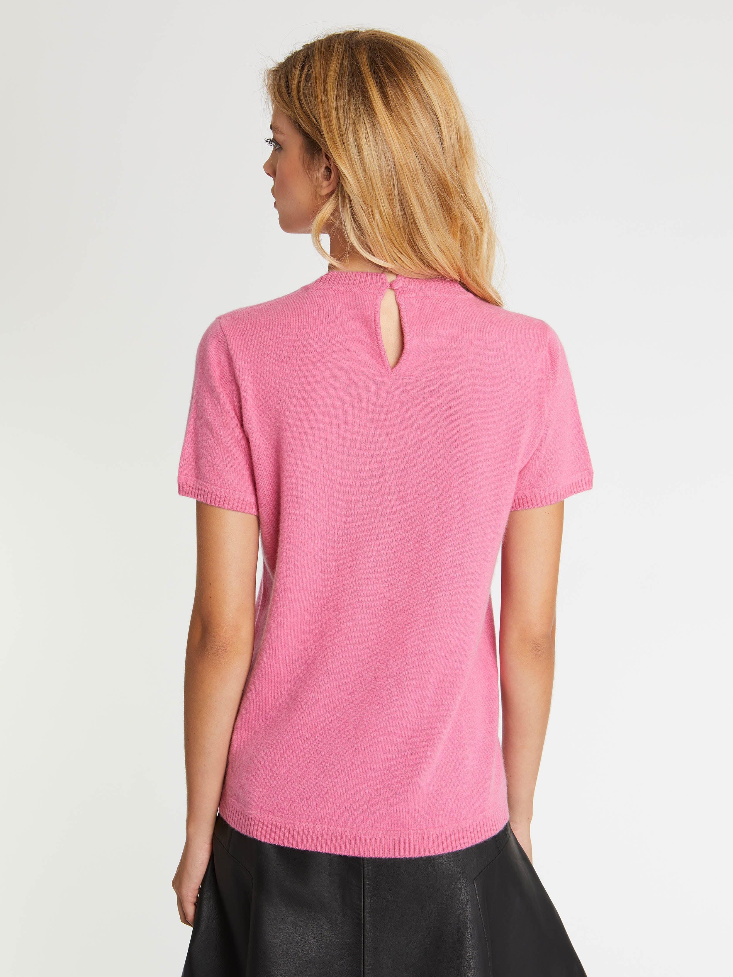 paule ka 22H407PU01 468 4