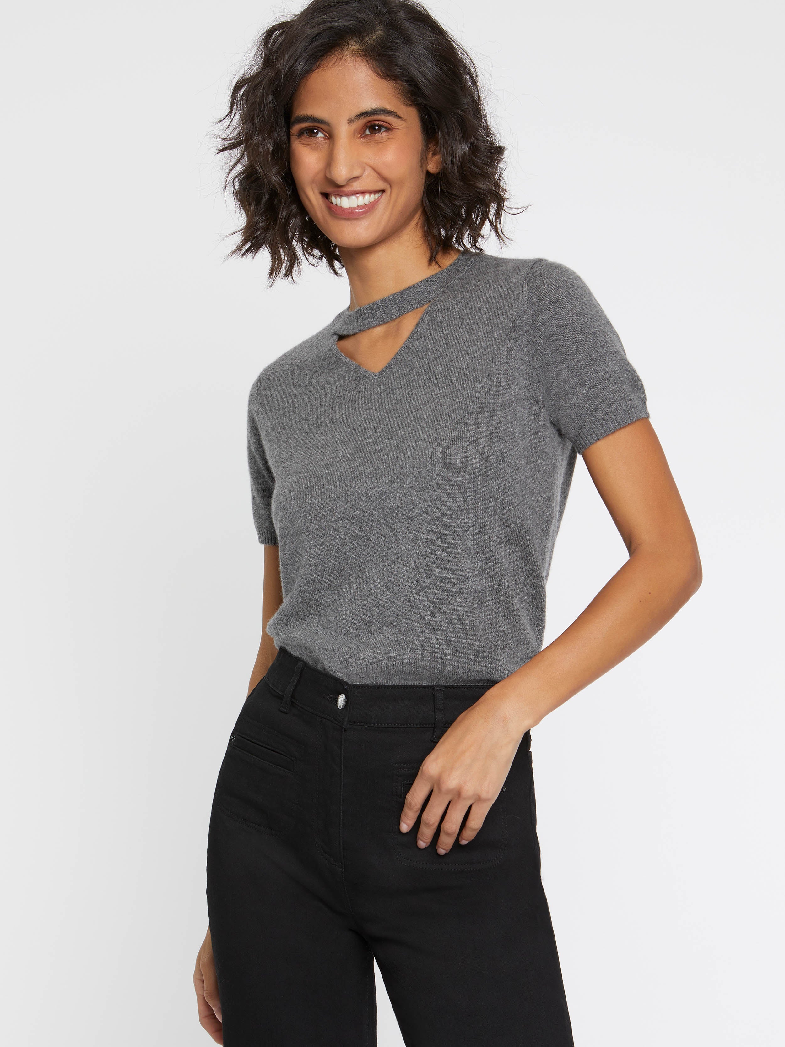 paule ka 22H407PU01 930 3