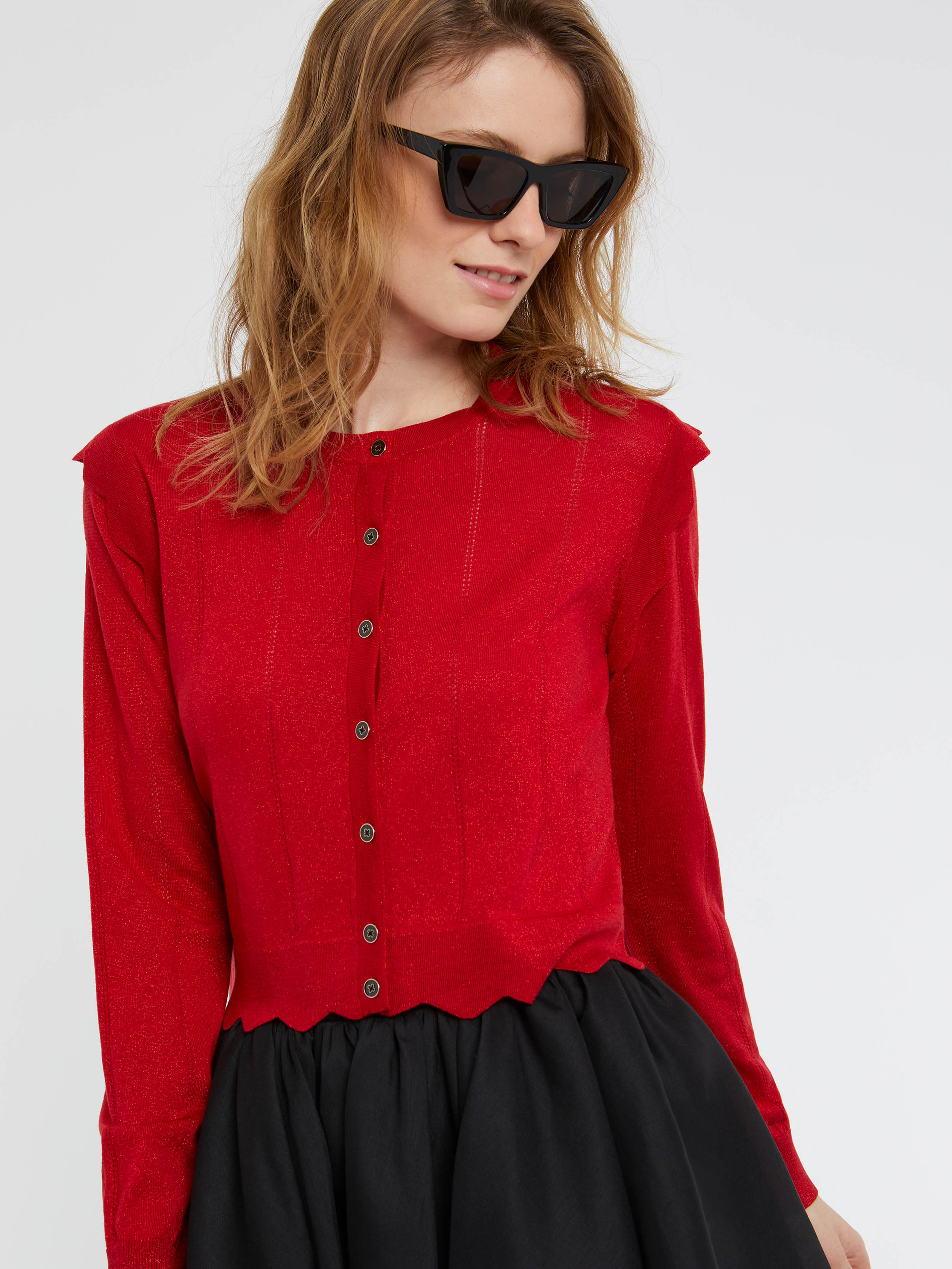 paule ka 22H410CA47 418 3