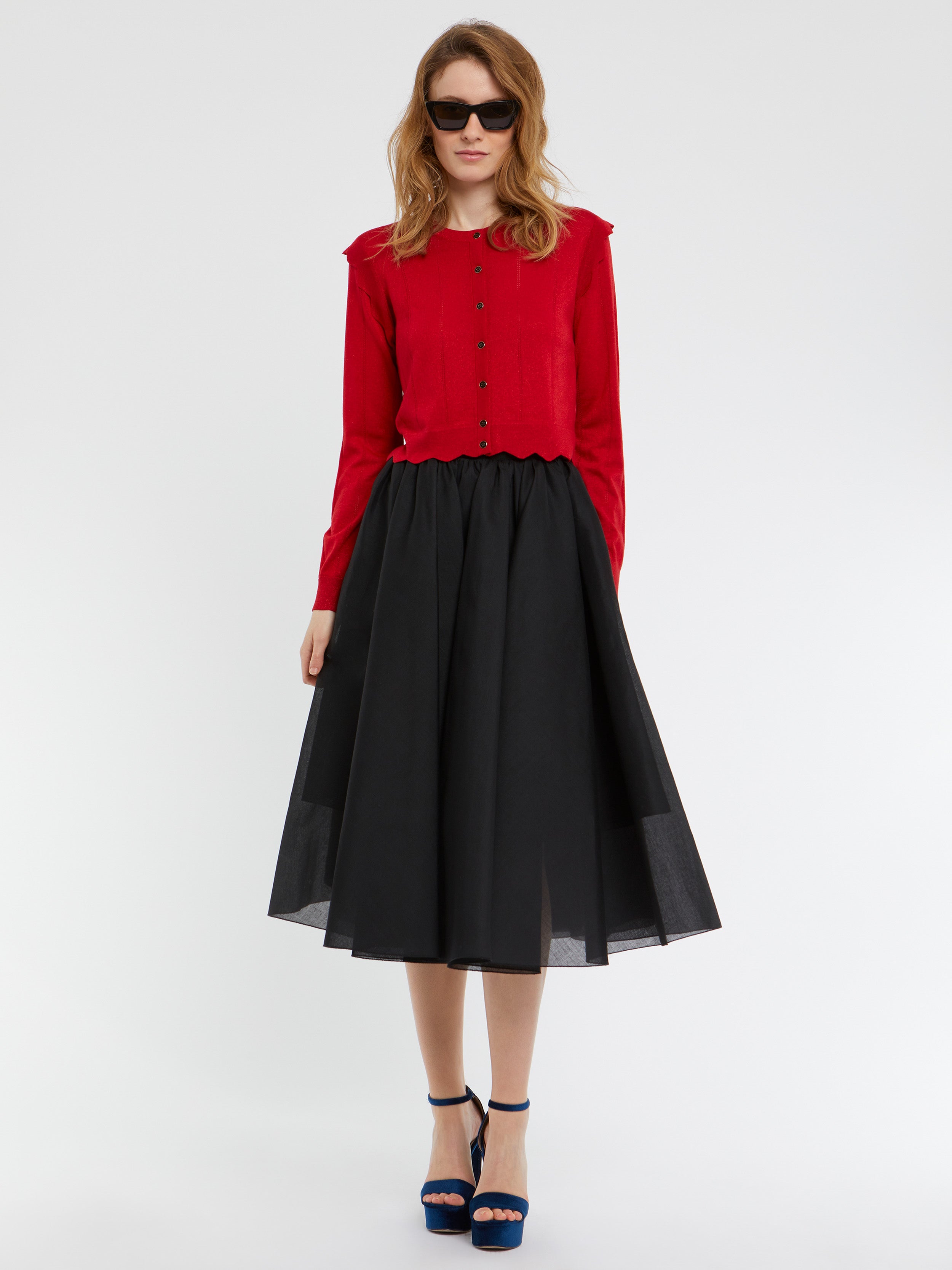 paule ka 22H410CA47 418 6