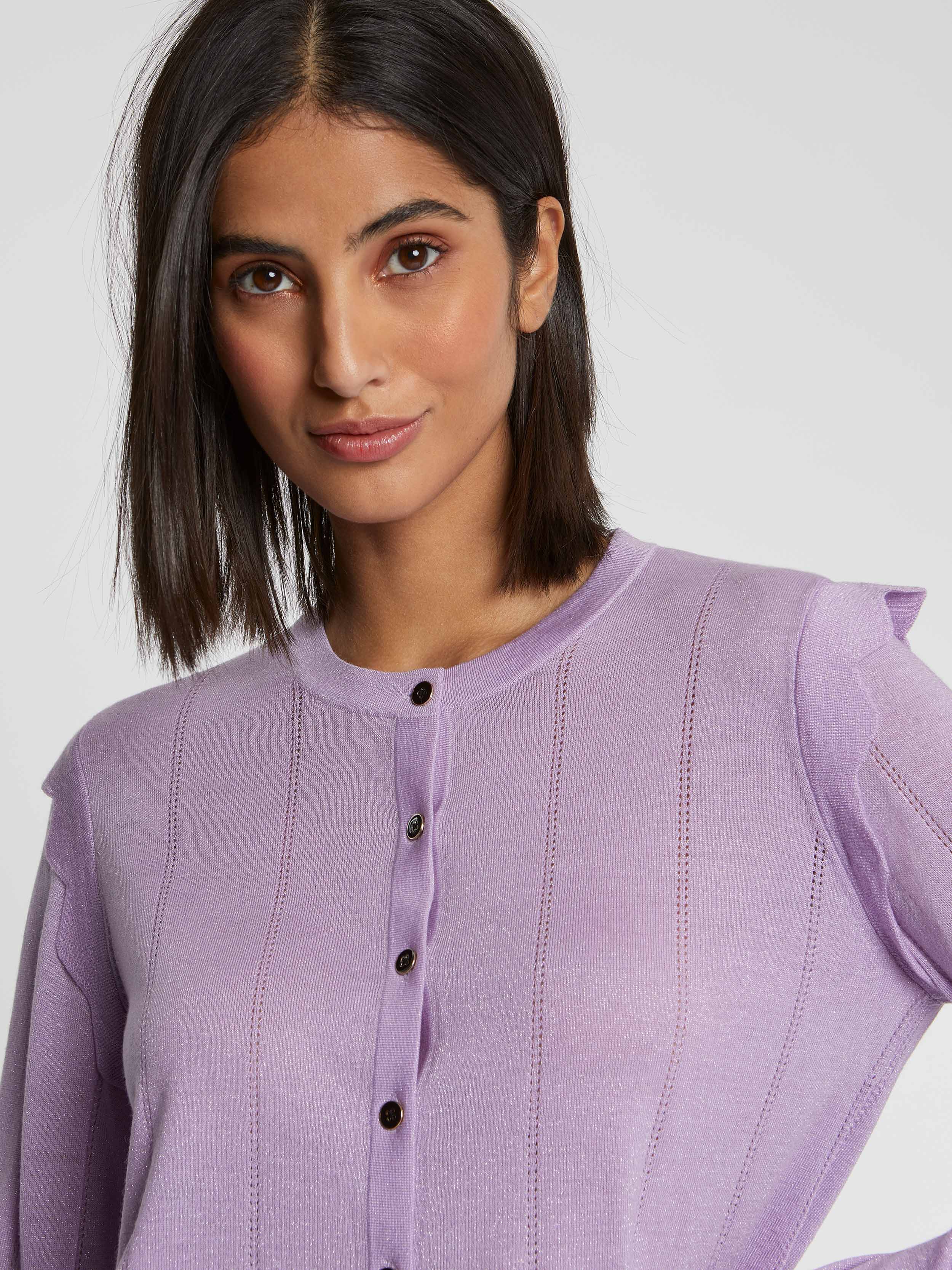 paule ka 22H410CA47 502 2