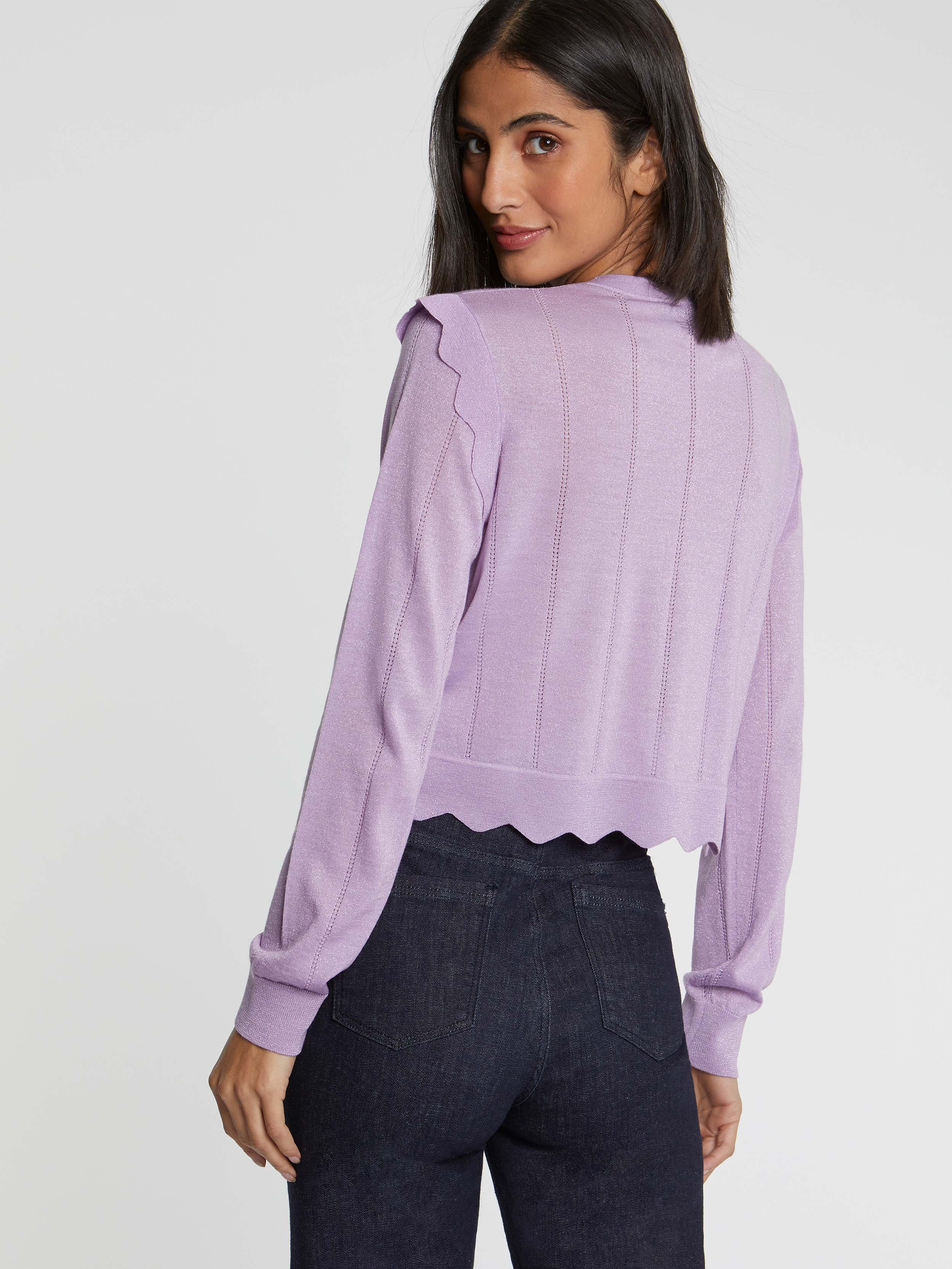 paule ka 22H410CA47 502 4