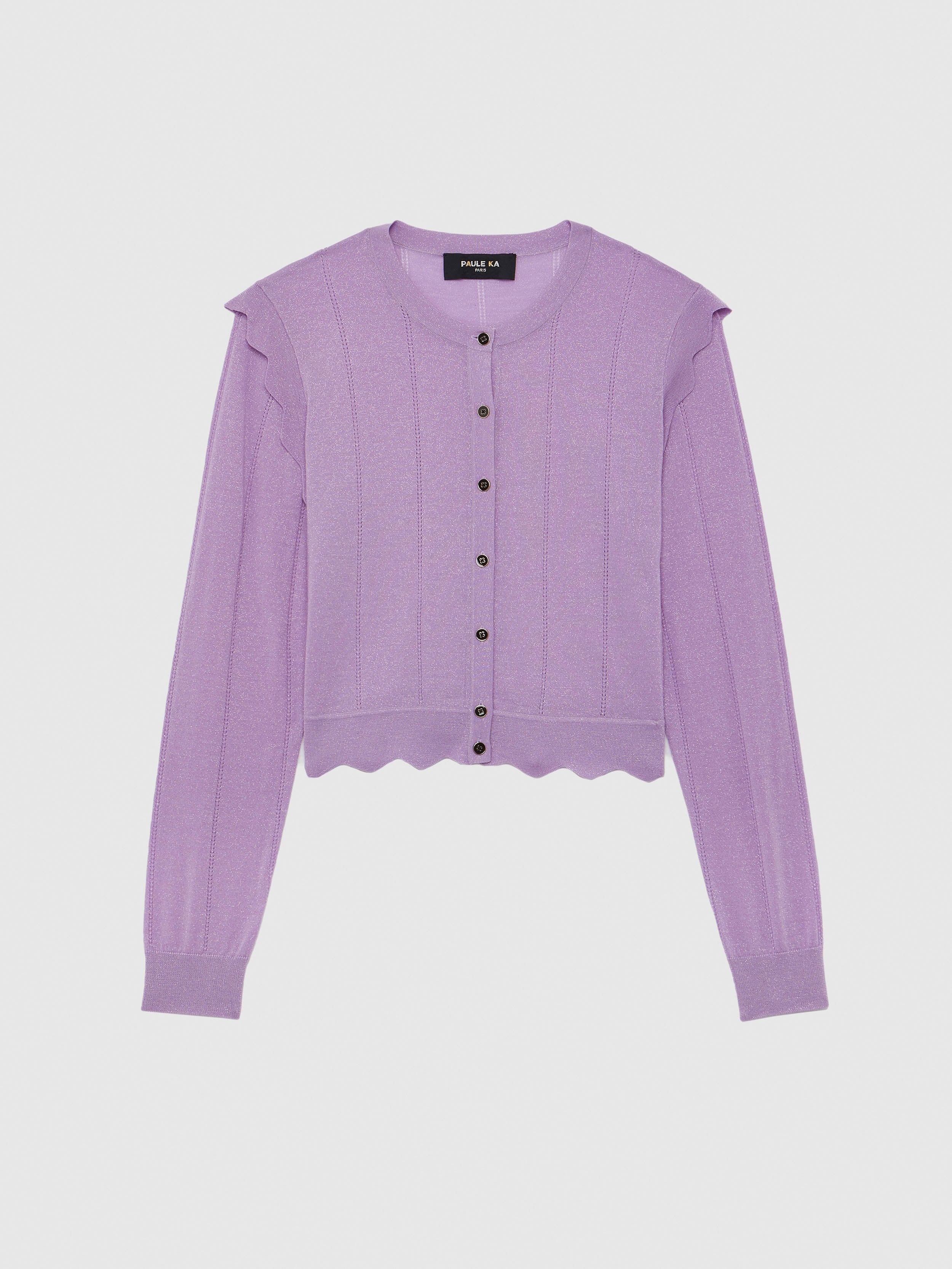 paule ka 22H410CA47 502 5