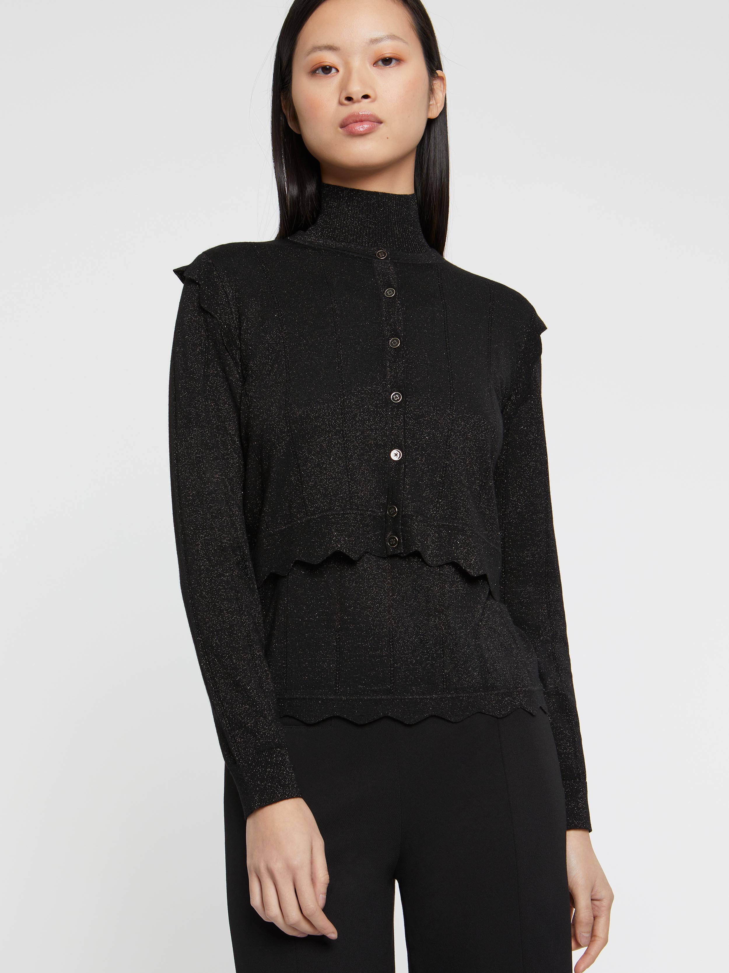 paule ka 22H410CA47 999 3