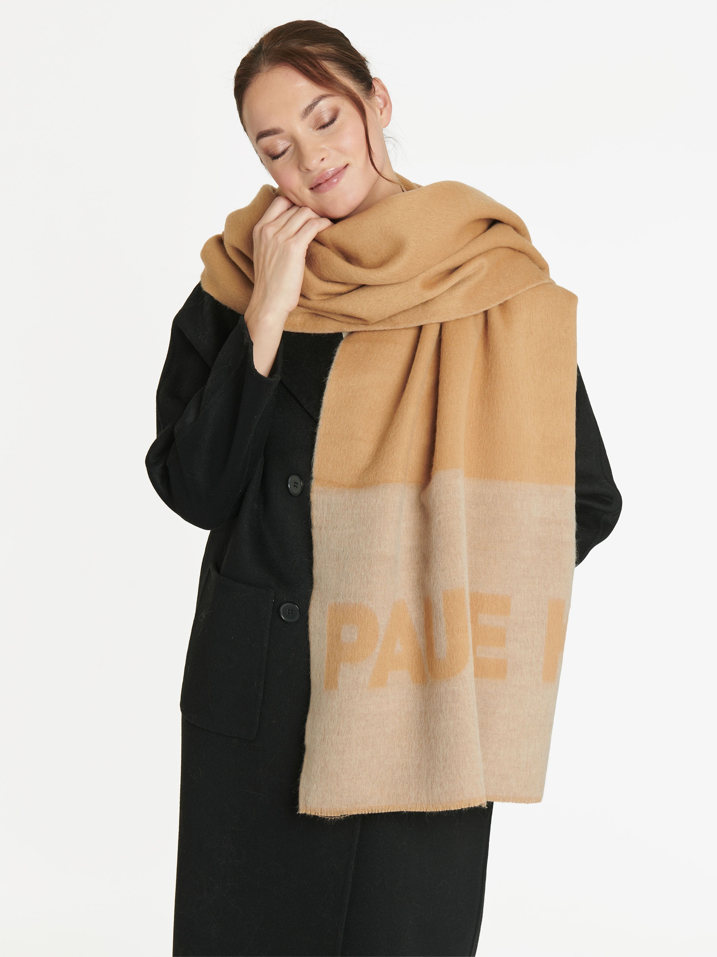 paule ka 22H571FO02 3321 5