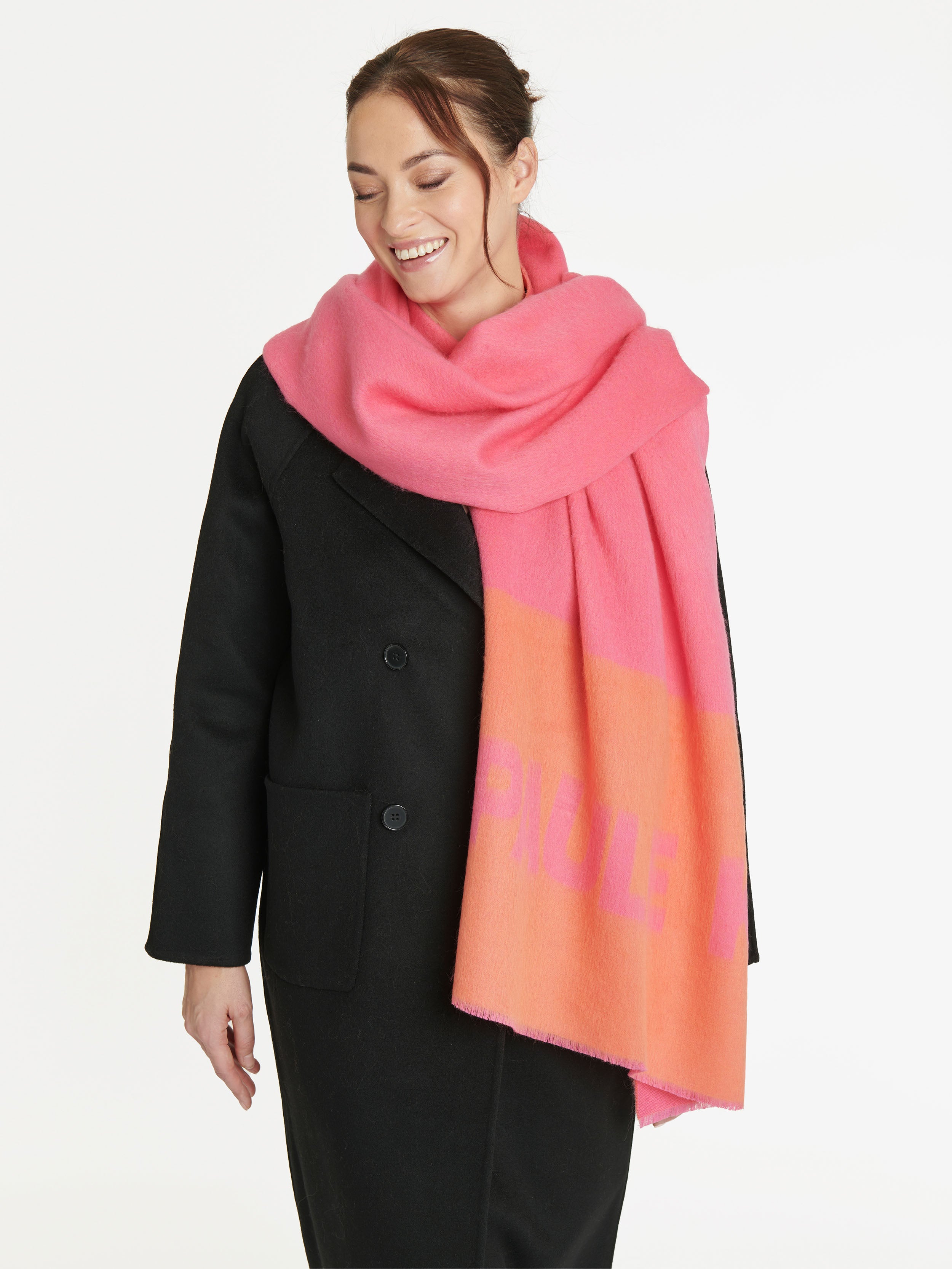 paule ka 22H571FO02 4641 3