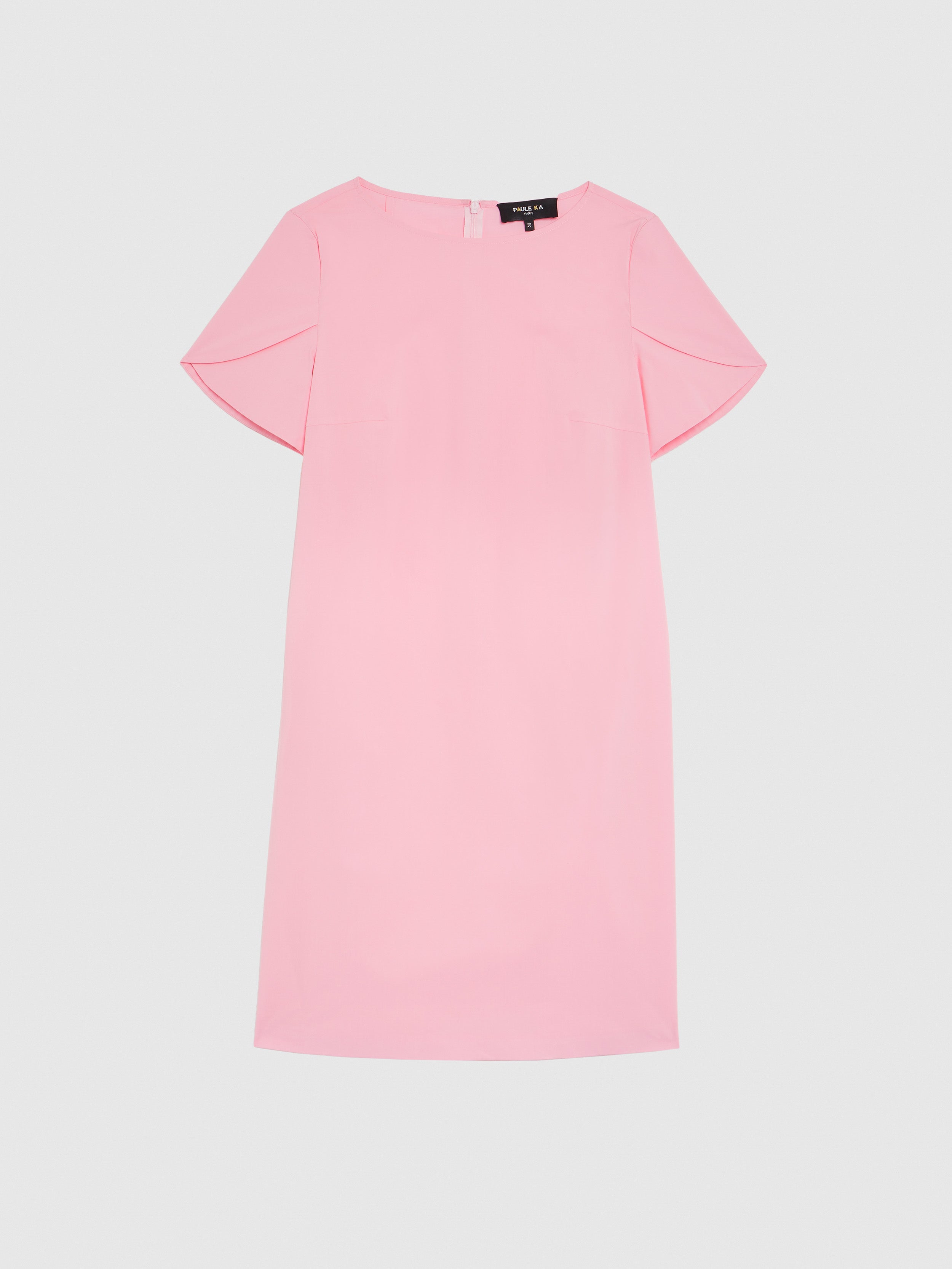 paule ka 22H 100 R027 466