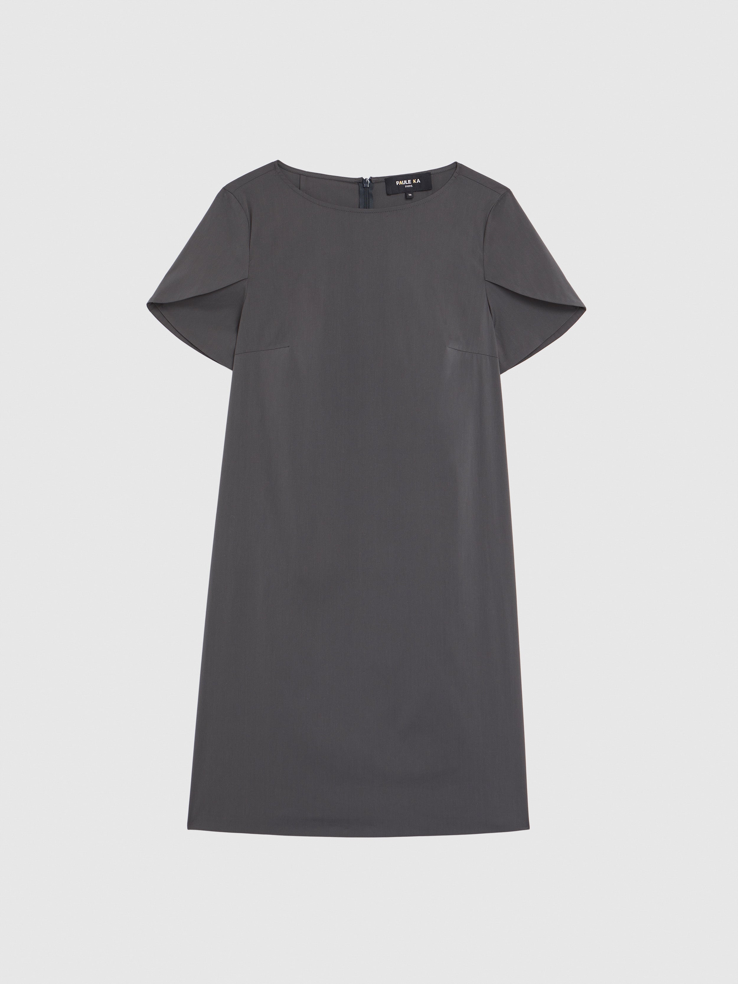 paule ka 22H 100 R027 936