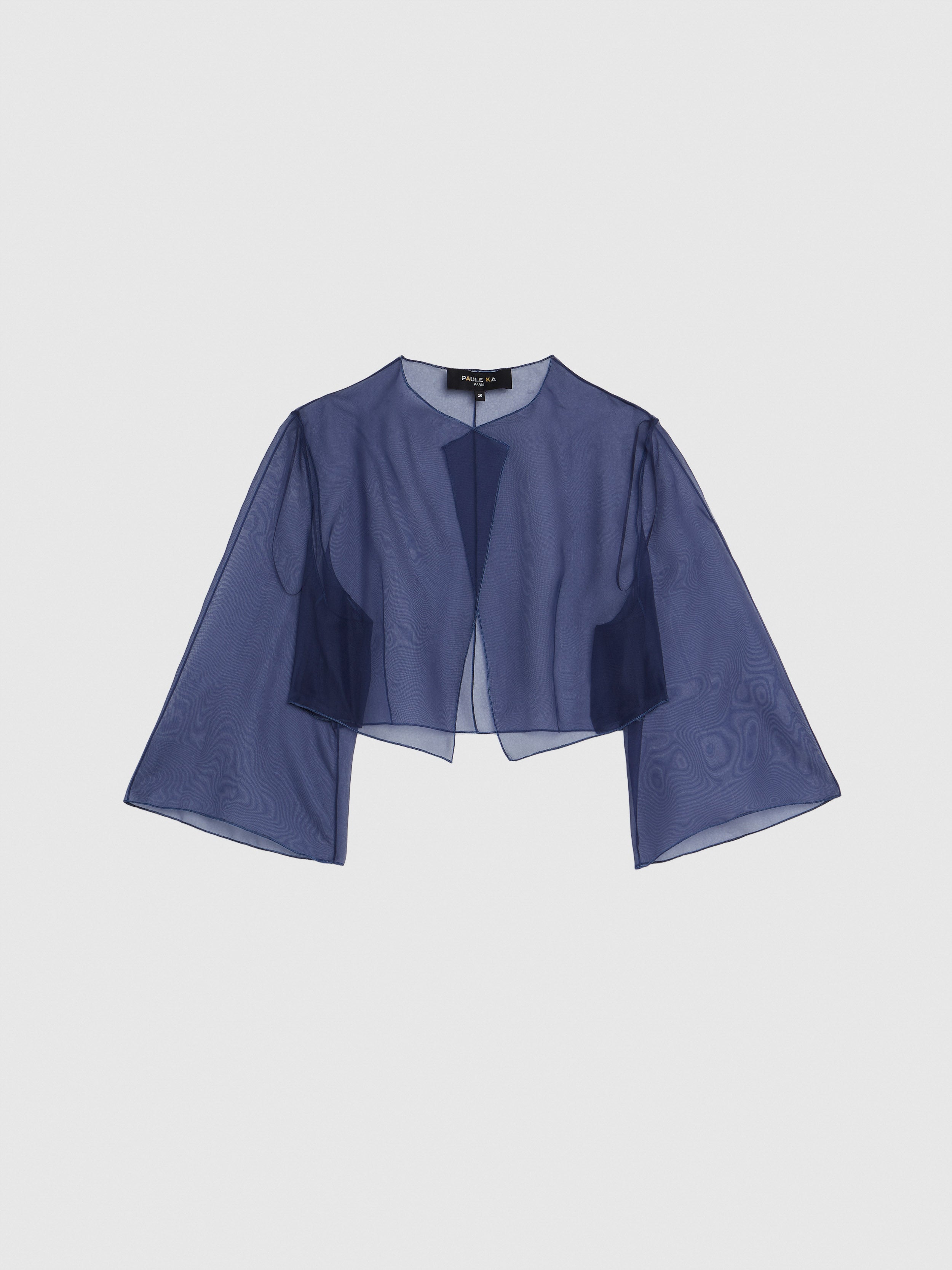 paule ka 22H 171 V022 699