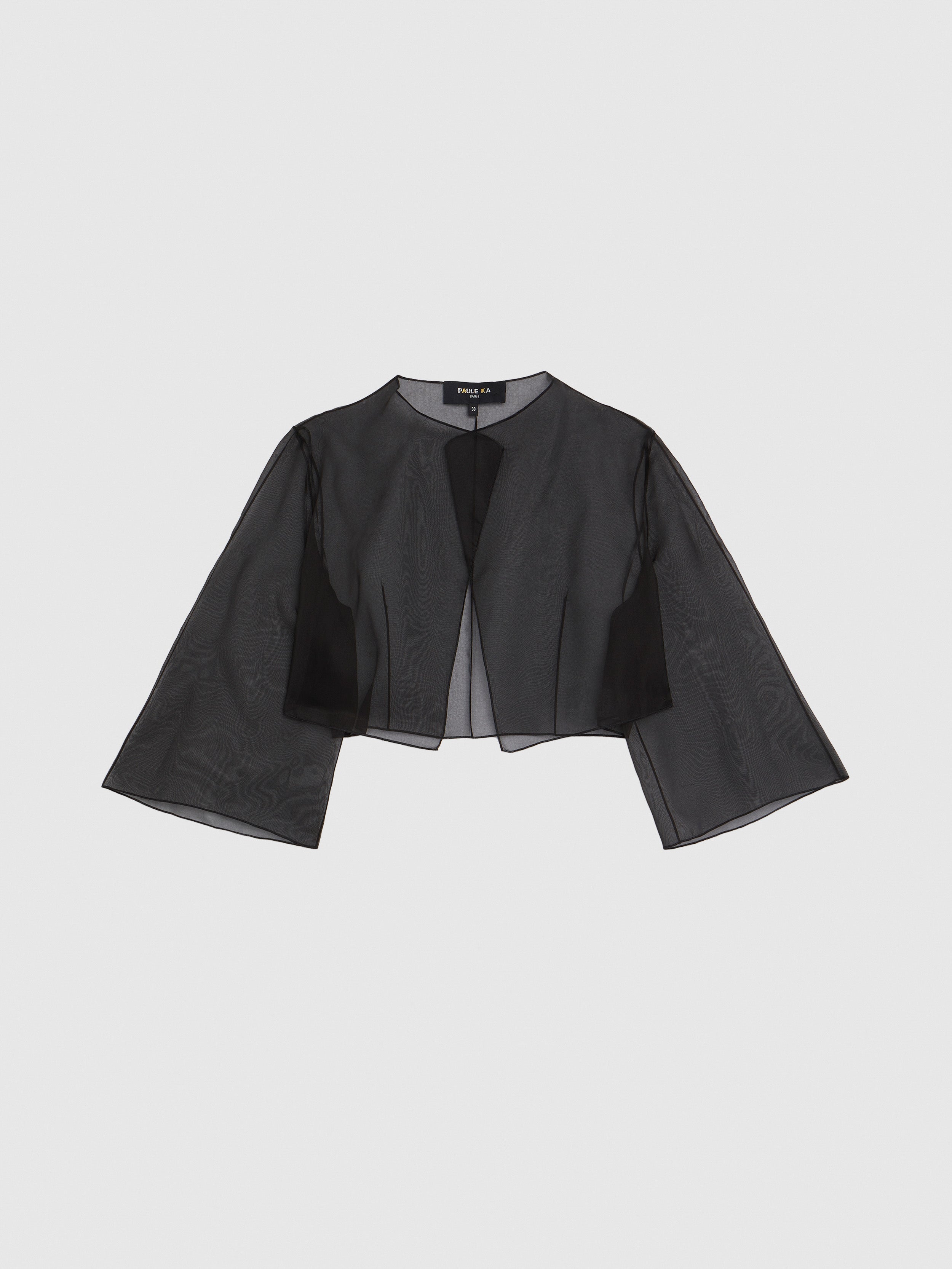 paule ka 22H 171 V022 999