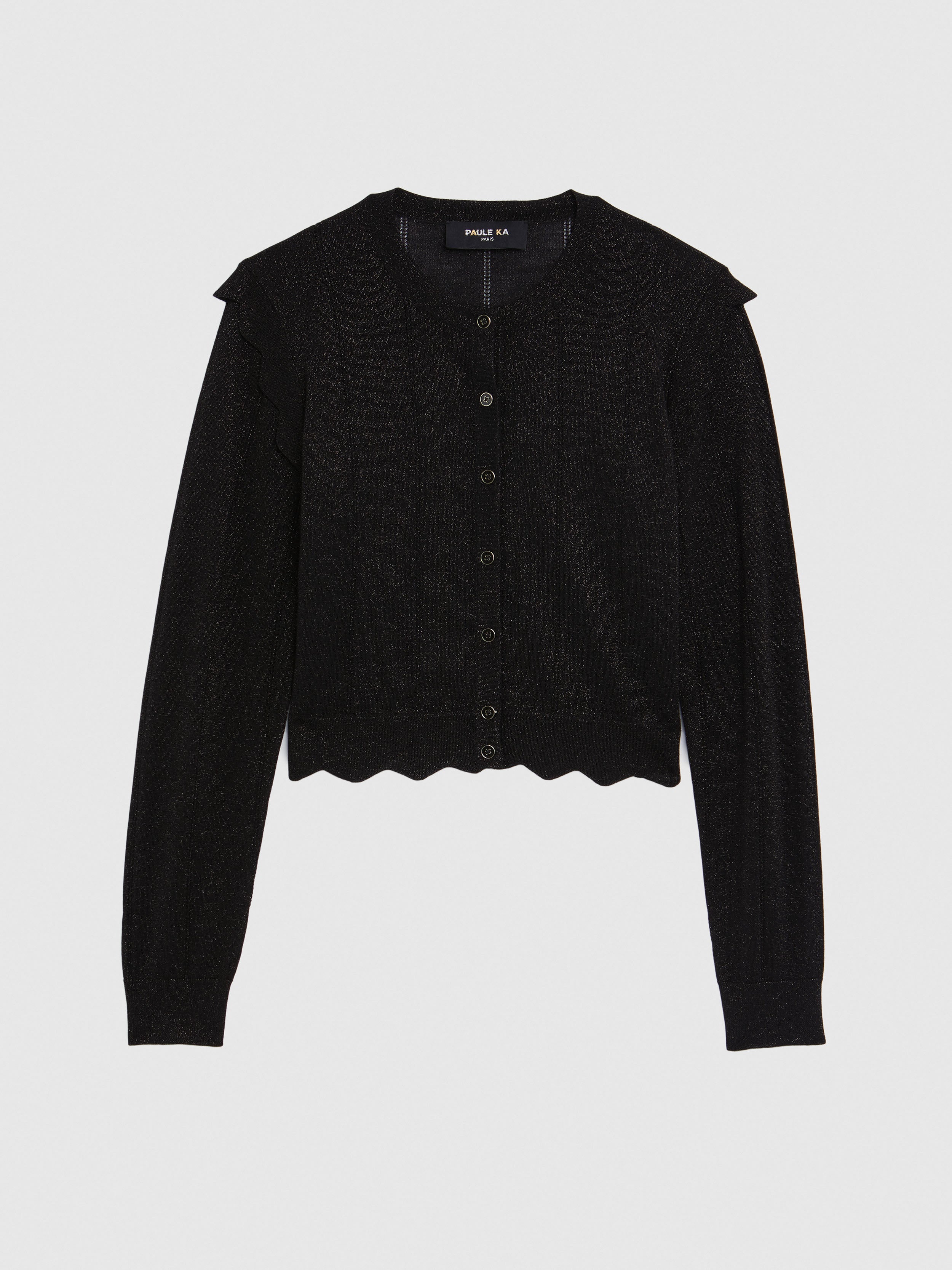 paule ka 22H 410 CA47 999