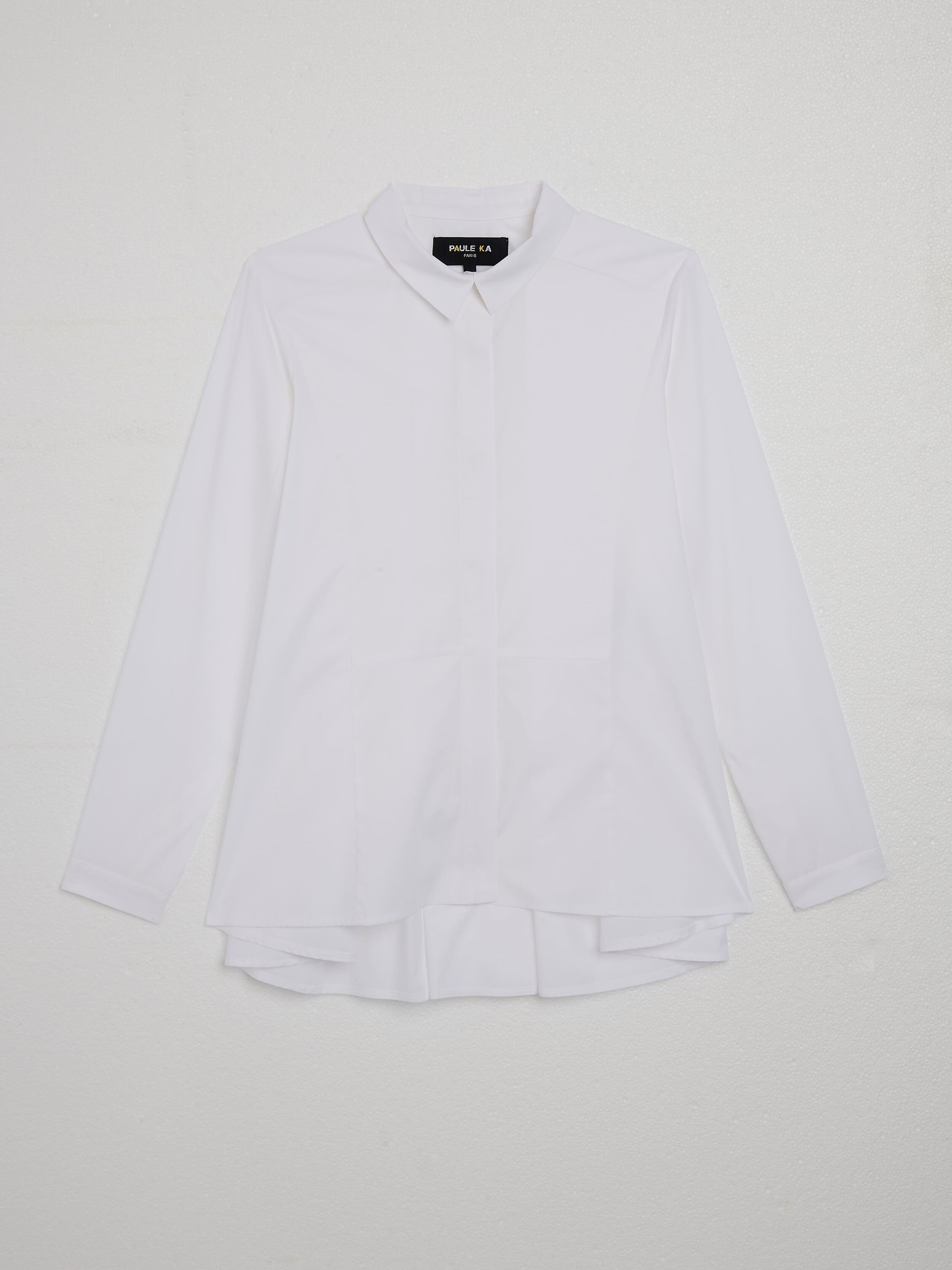 paule ka 23E100C014 100 6