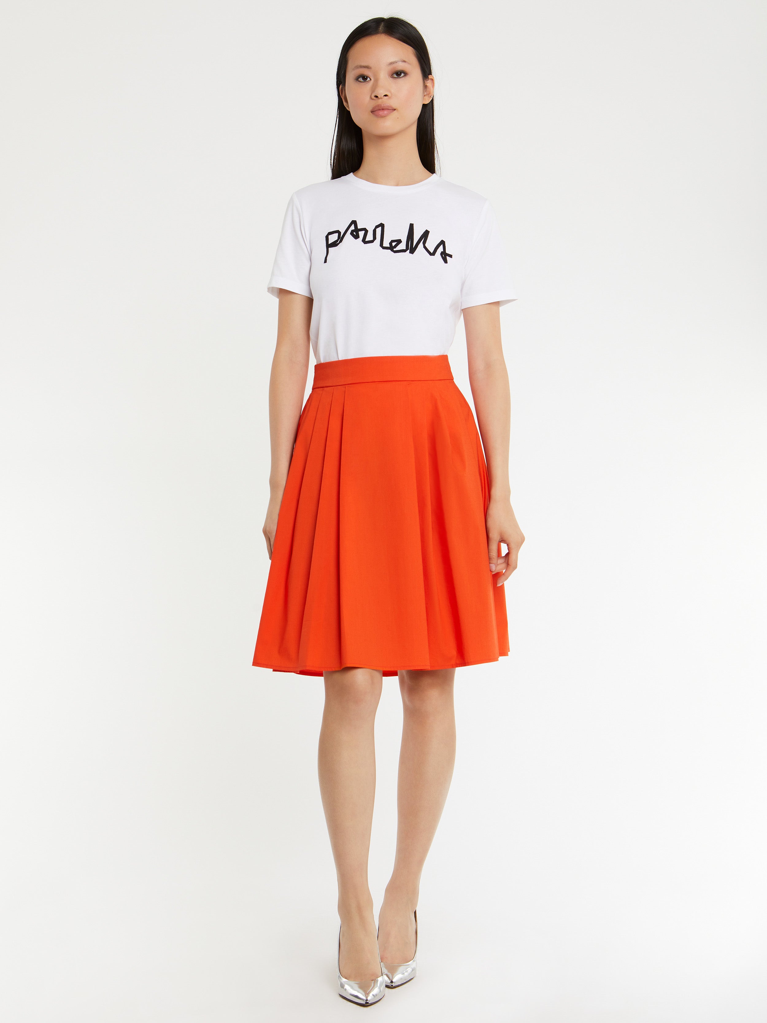 paule ka 23E100J61 421 1