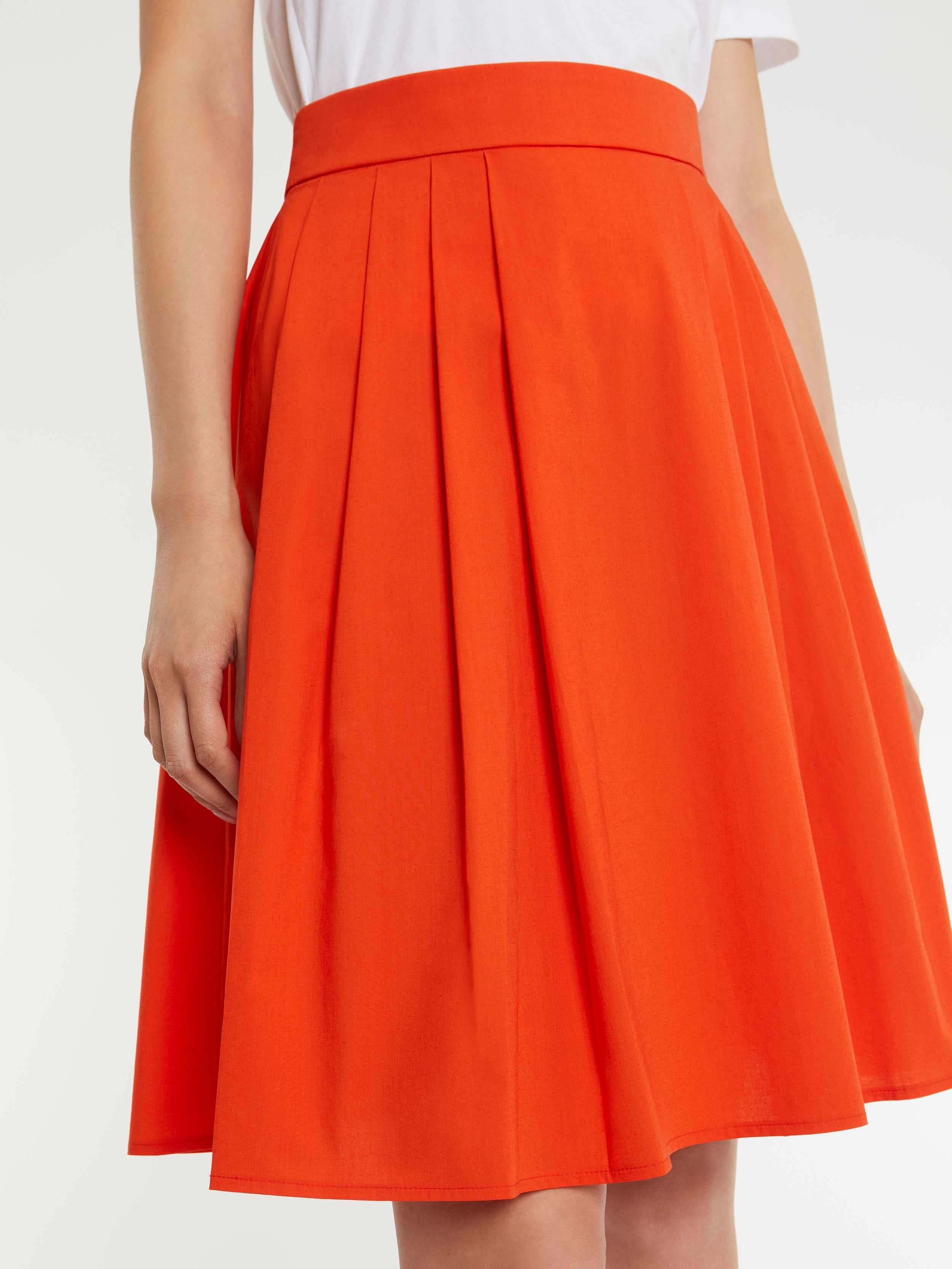 paule ka 23E100J61 421 2