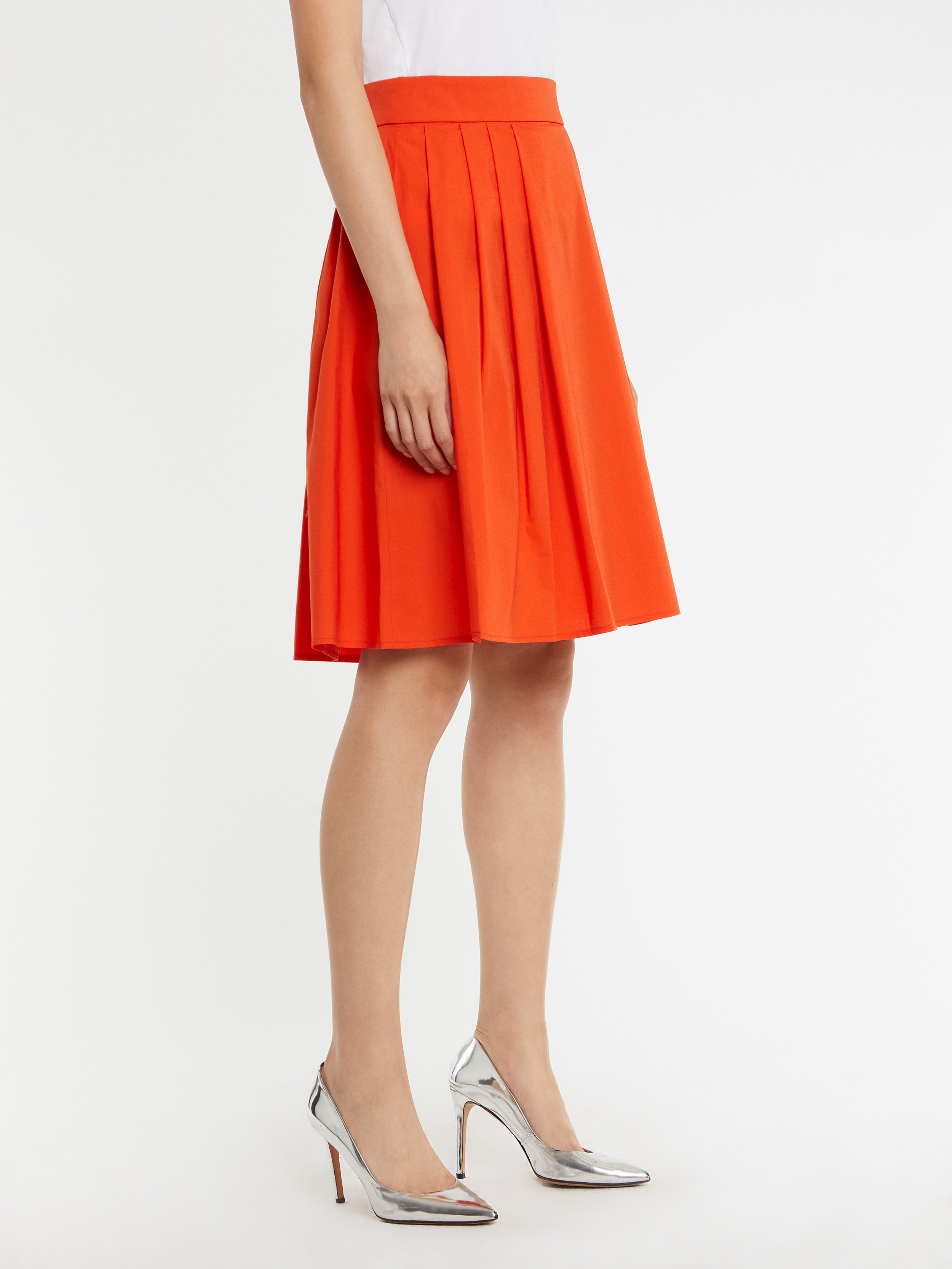 paule ka 23E100J61 421 3