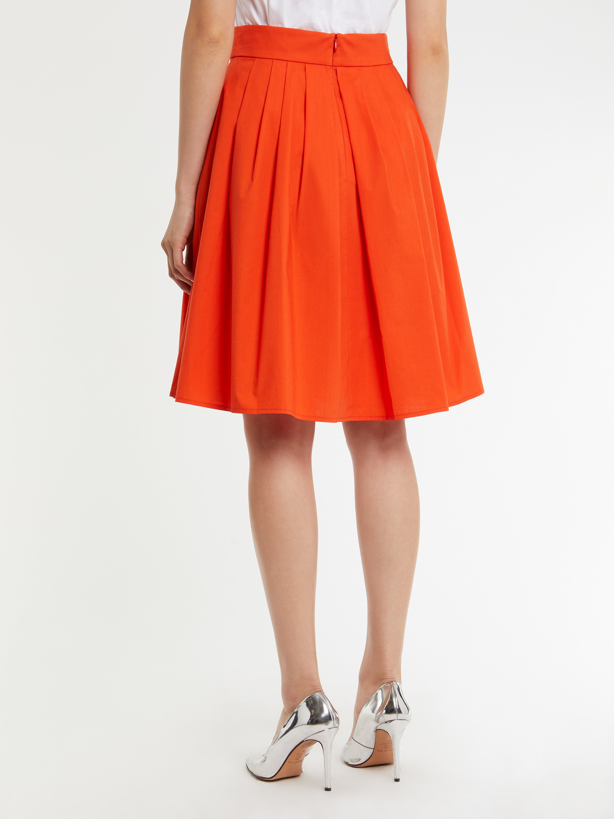 paule ka 23E100J61 421 4