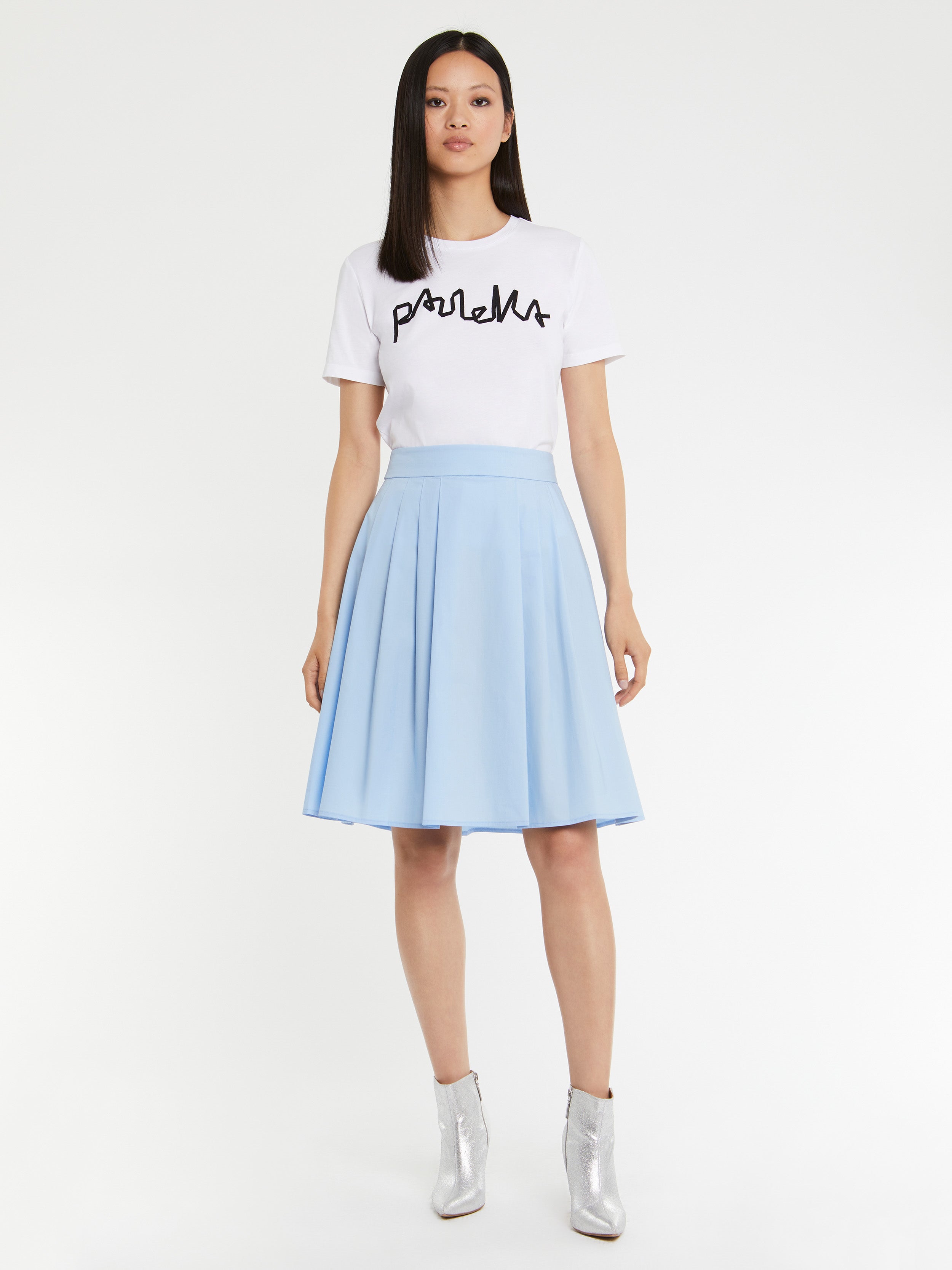 paule ka 23E100J61 630 1