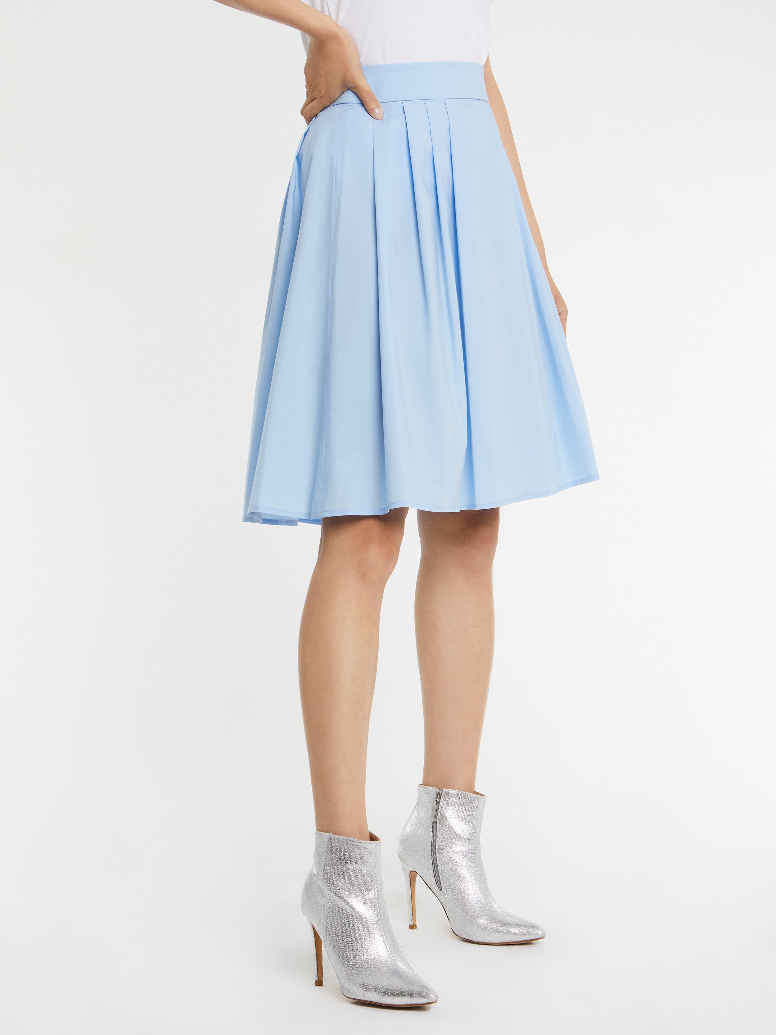 paule ka 23E100J61 630 3