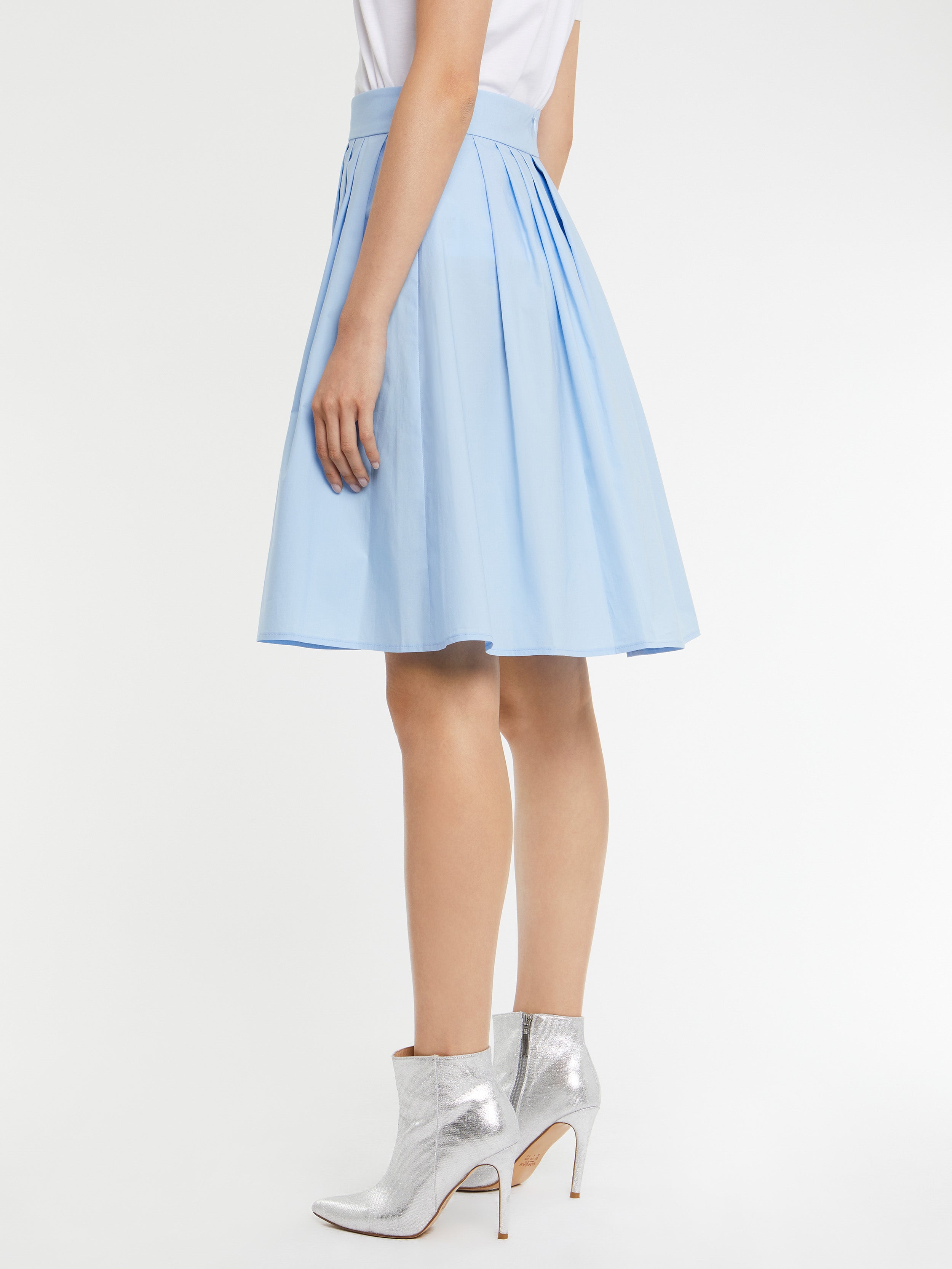 paule ka 23E100J61 630 4