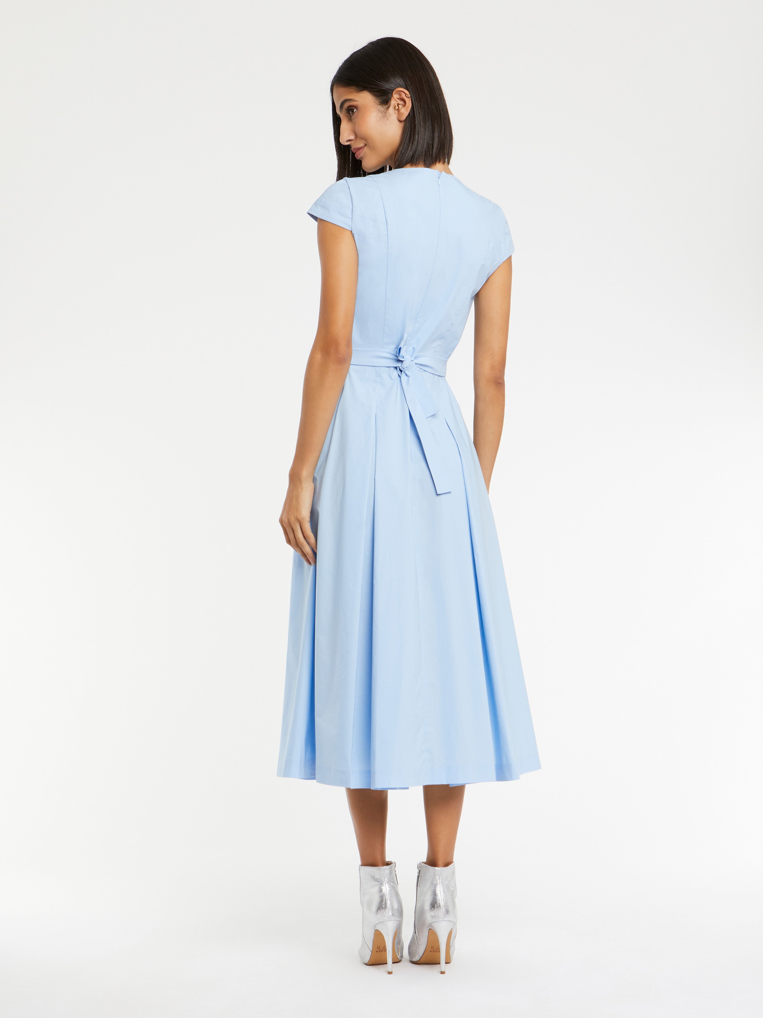 paule ka 23E100R031 630 4