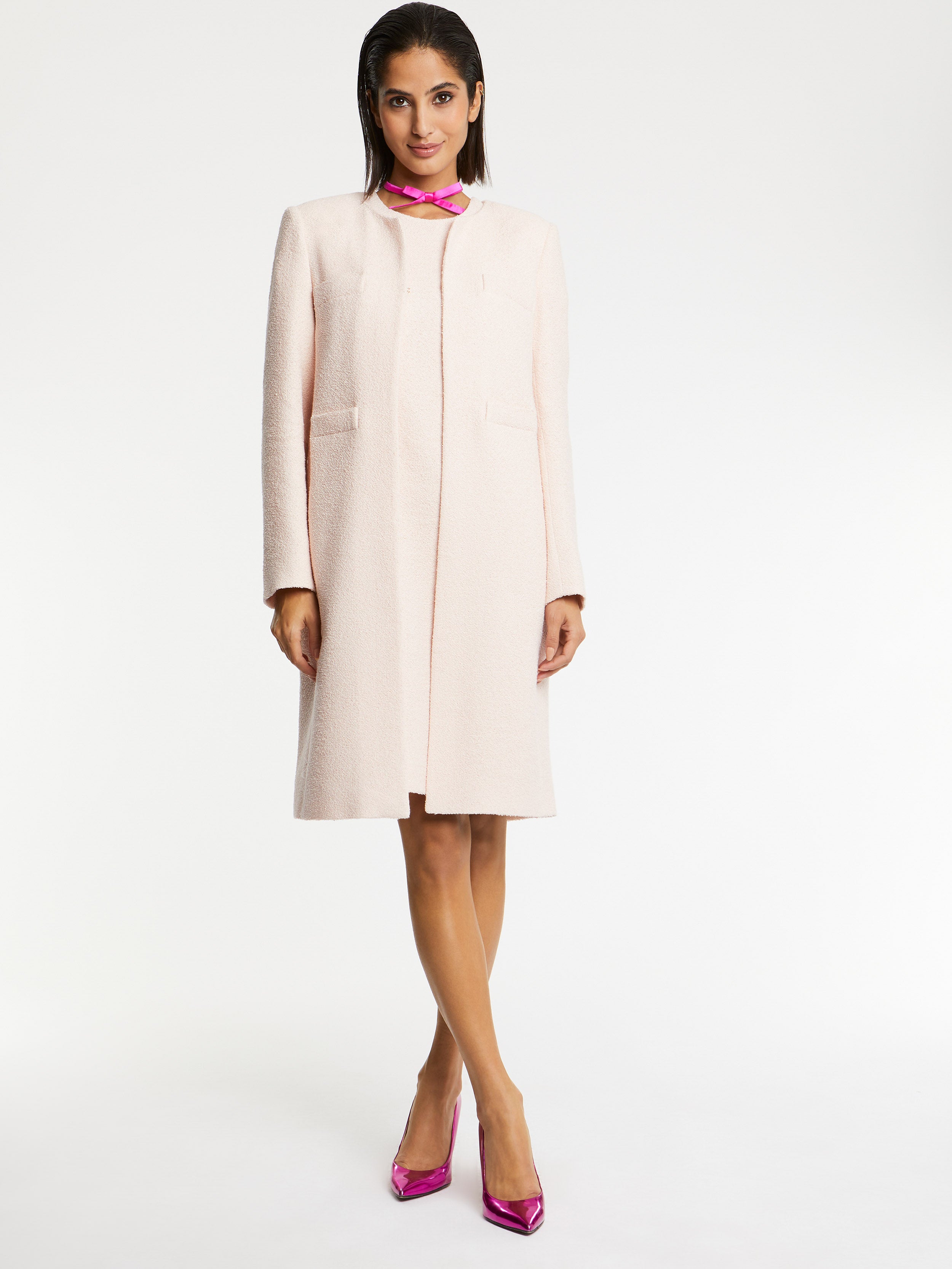 paule ka 23E114M014 433 1