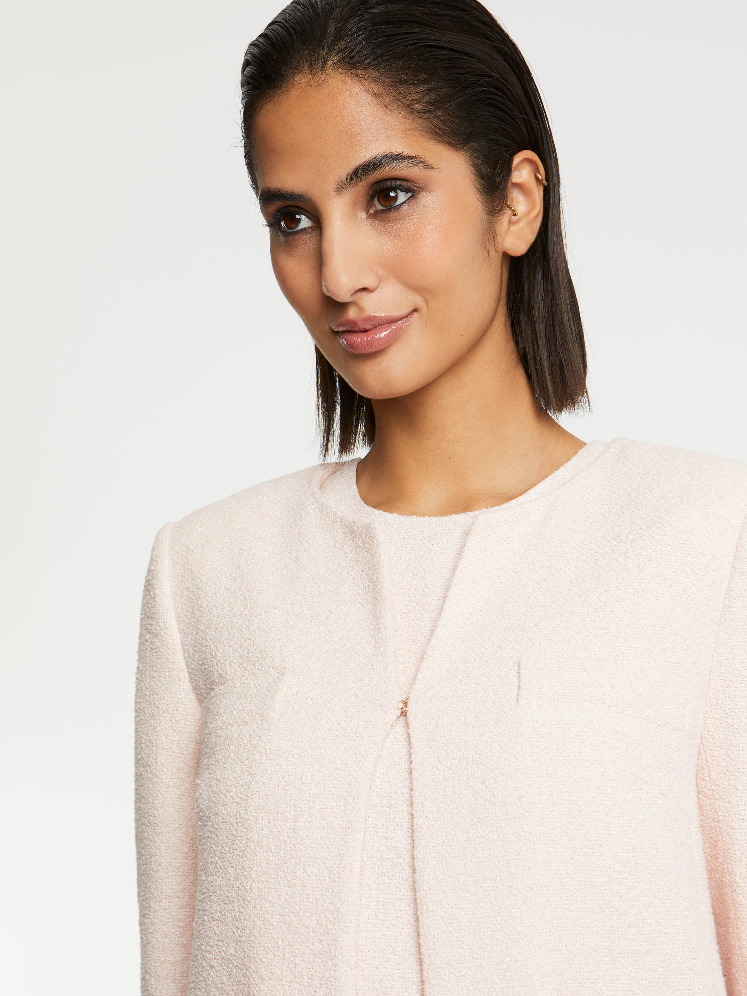 paule ka 23E114M014 433 2